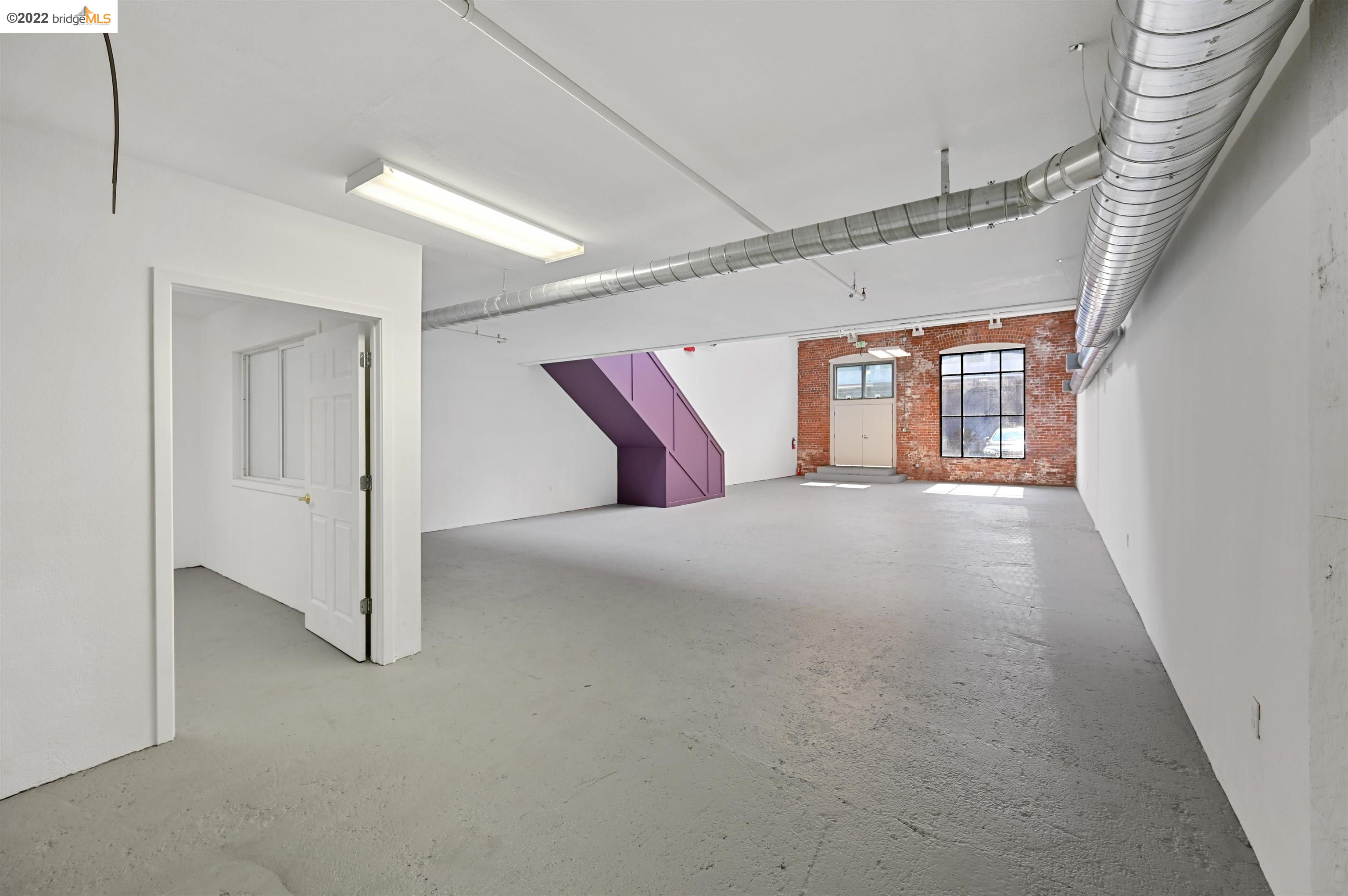 1035 22nd Avenue, UNIT&nbsp;13, Oakland, CA, 94606