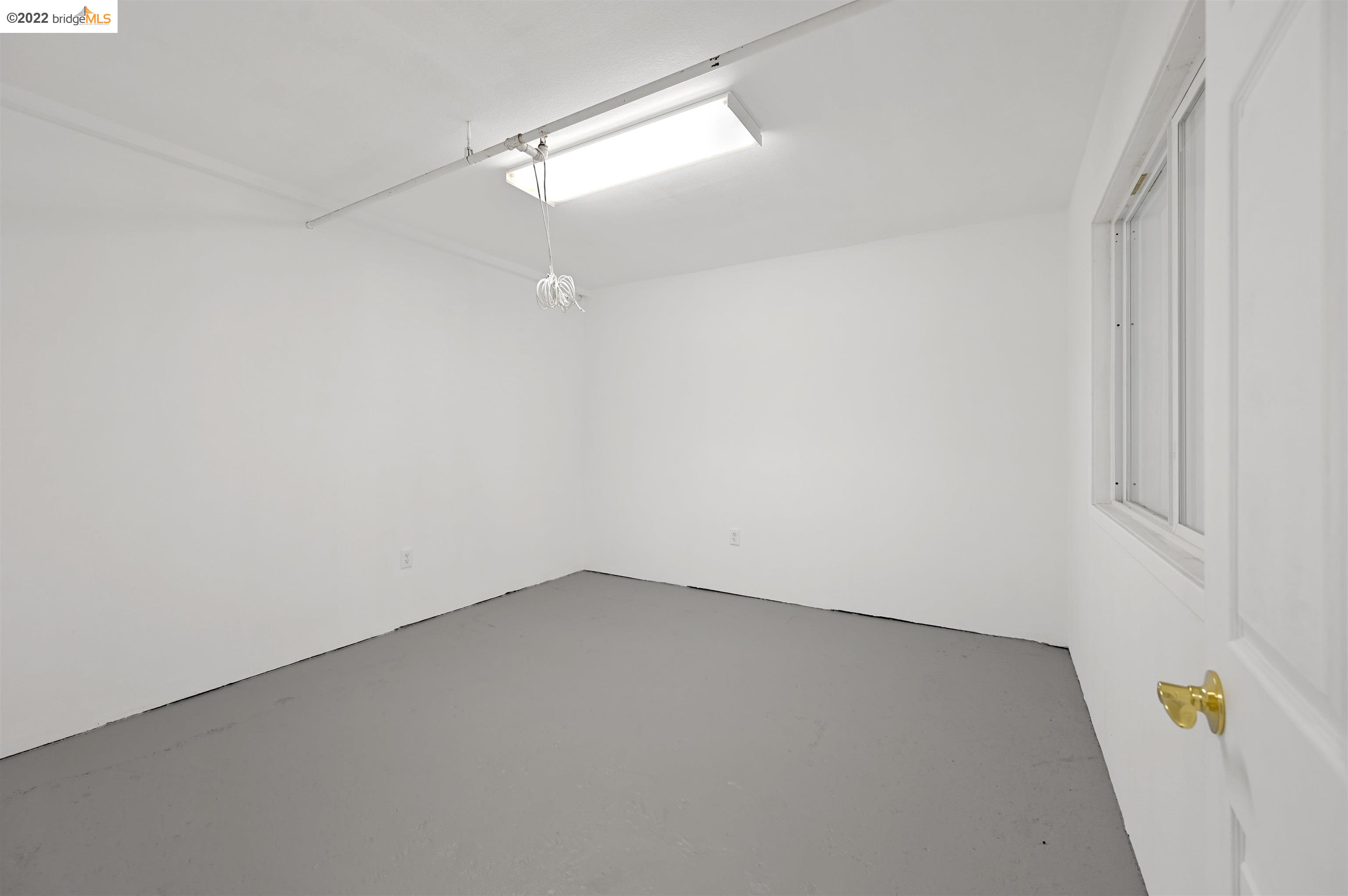 1035 22nd Avenue, UNIT&nbsp;13, Oakland, CA, 94606