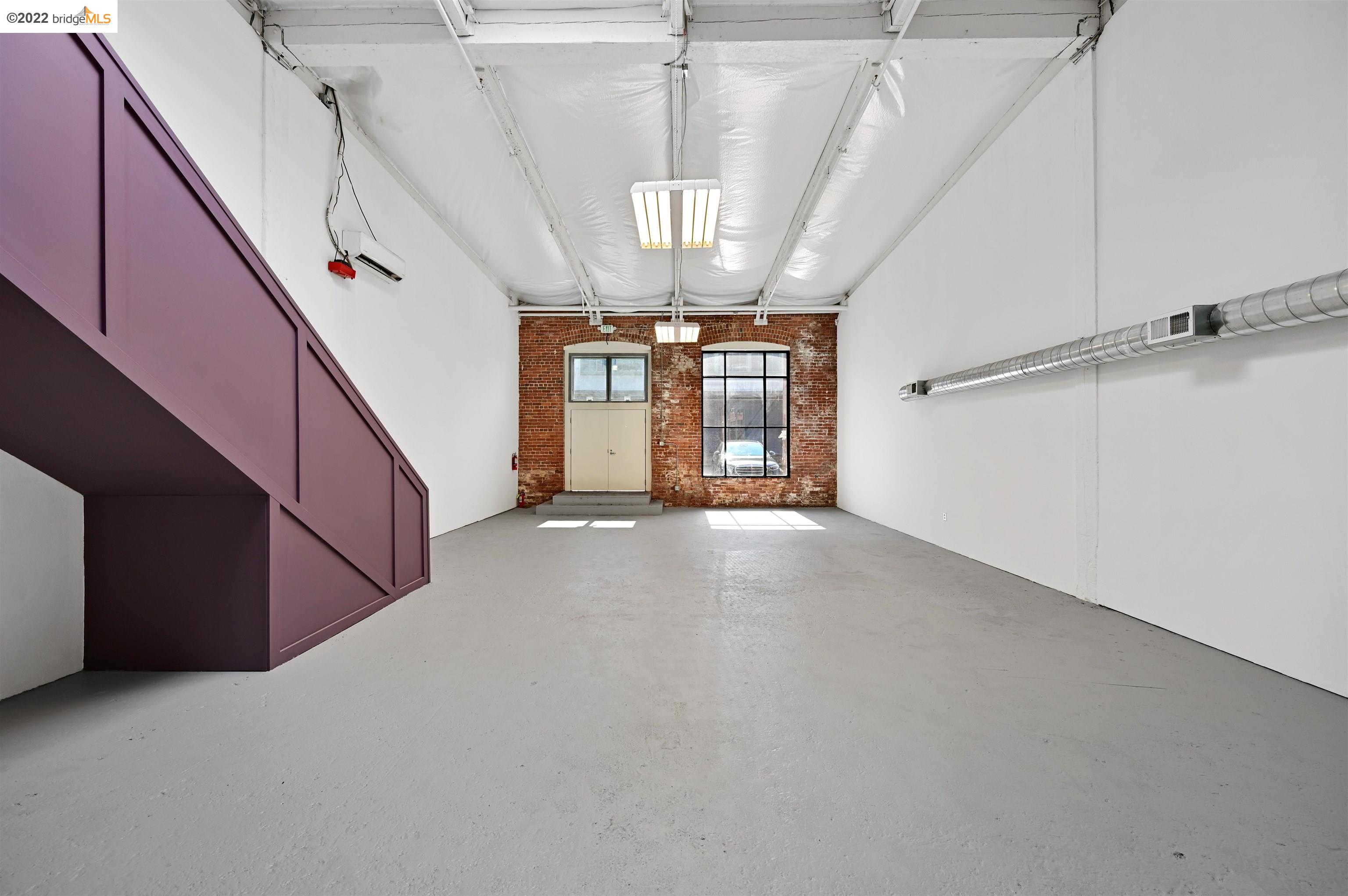 1035 22nd Avenue, UNIT&nbsp;13, Oakland, CA, 94606