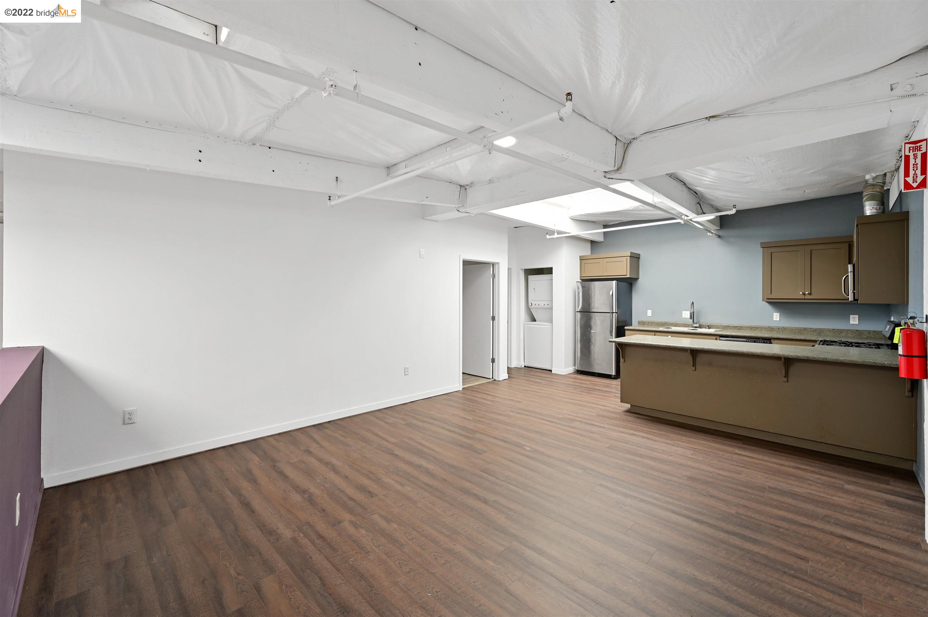 1035 22nd Avenue, UNIT&nbsp;13, Oakland, CA, 94606