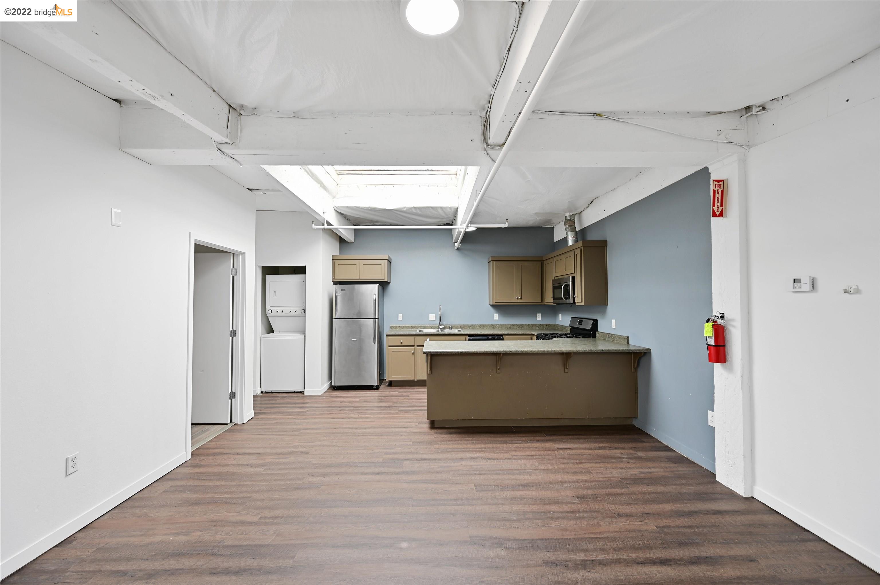 1035 22nd Avenue, UNIT&nbsp;13, Oakland, CA, 94606