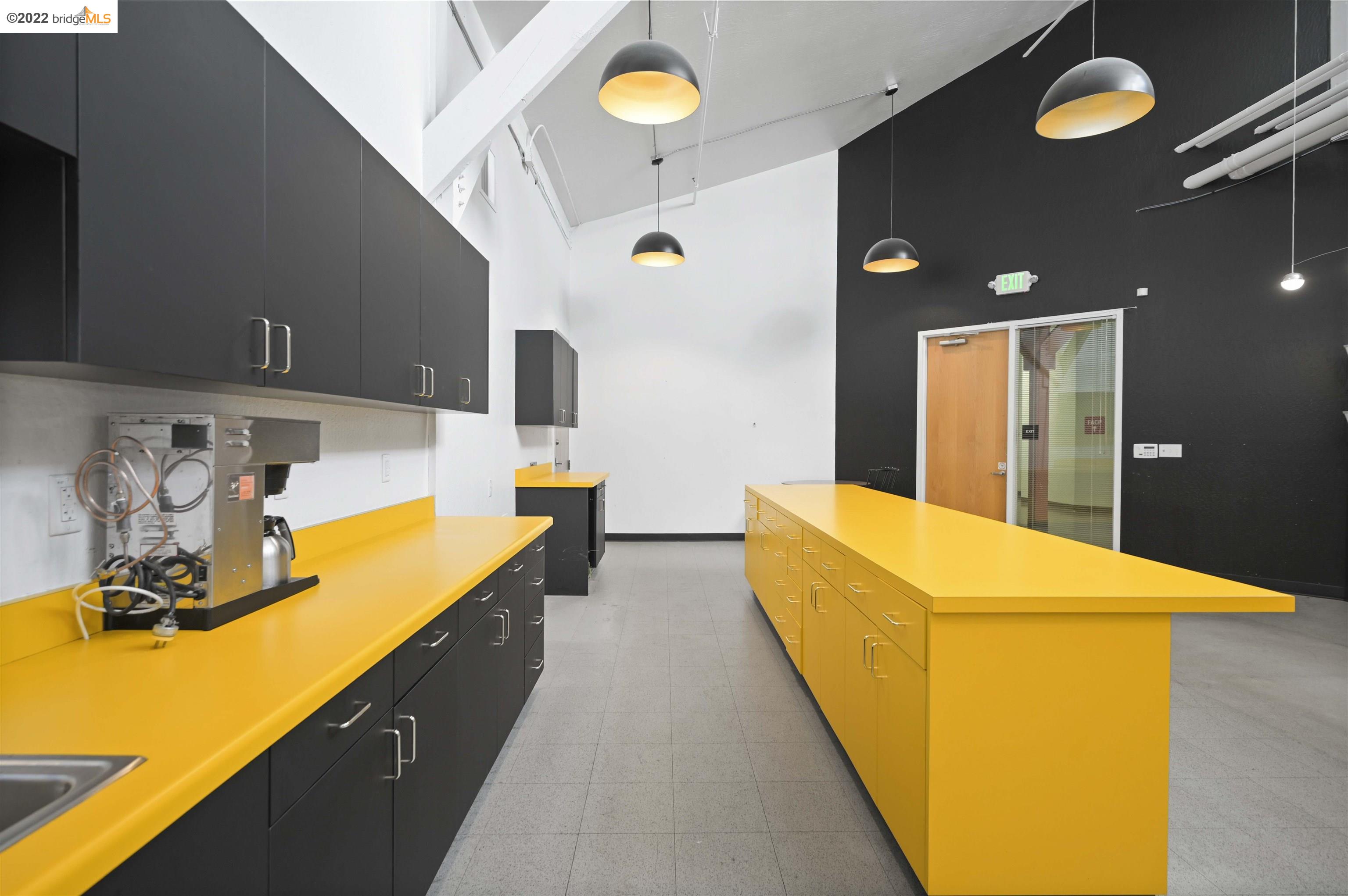 1830 Embarcadero, Suite 106, Oakland, CA, 94606