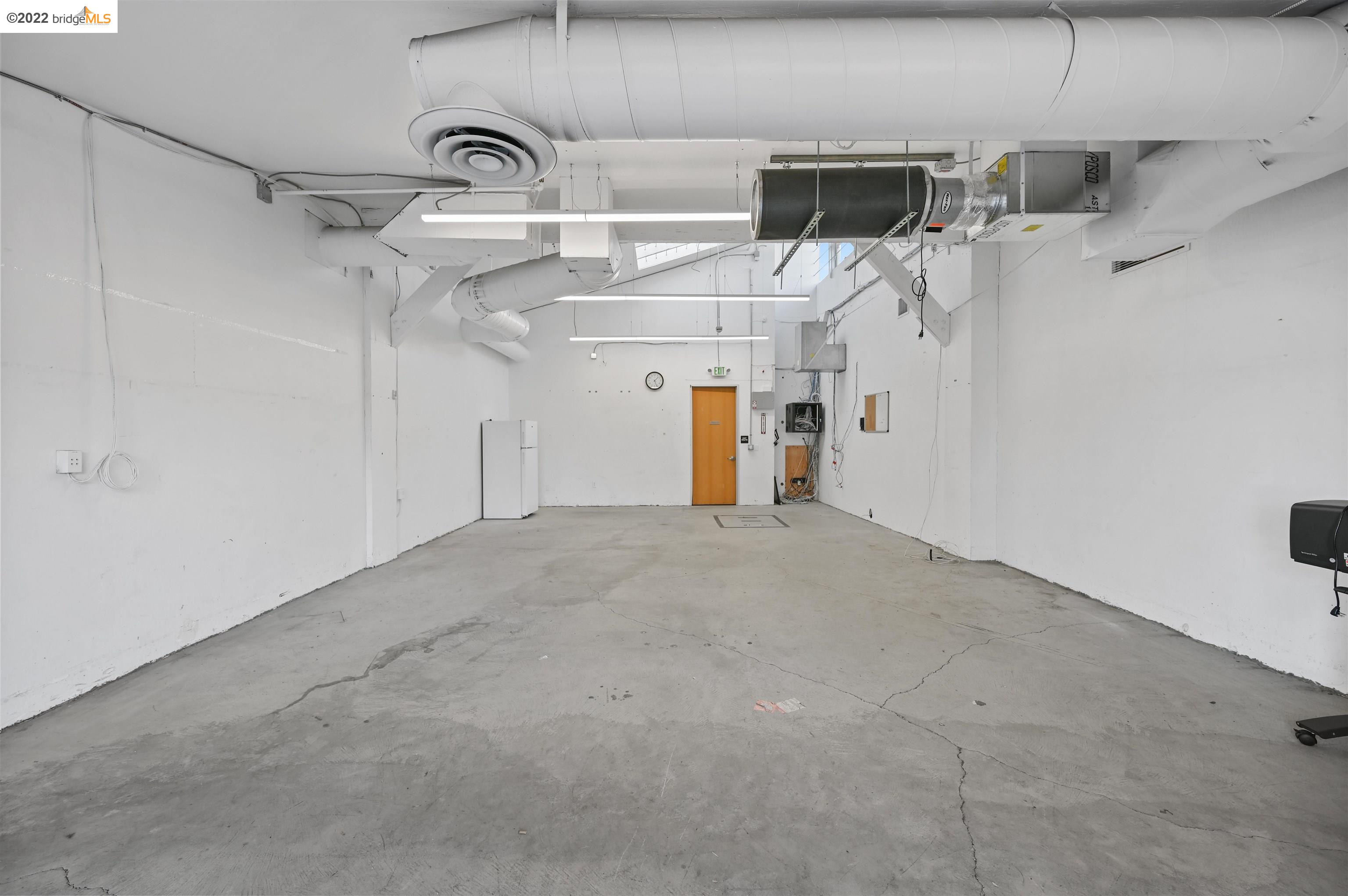 1830 Embarcadero, Suite 106, Oakland, CA, 94606