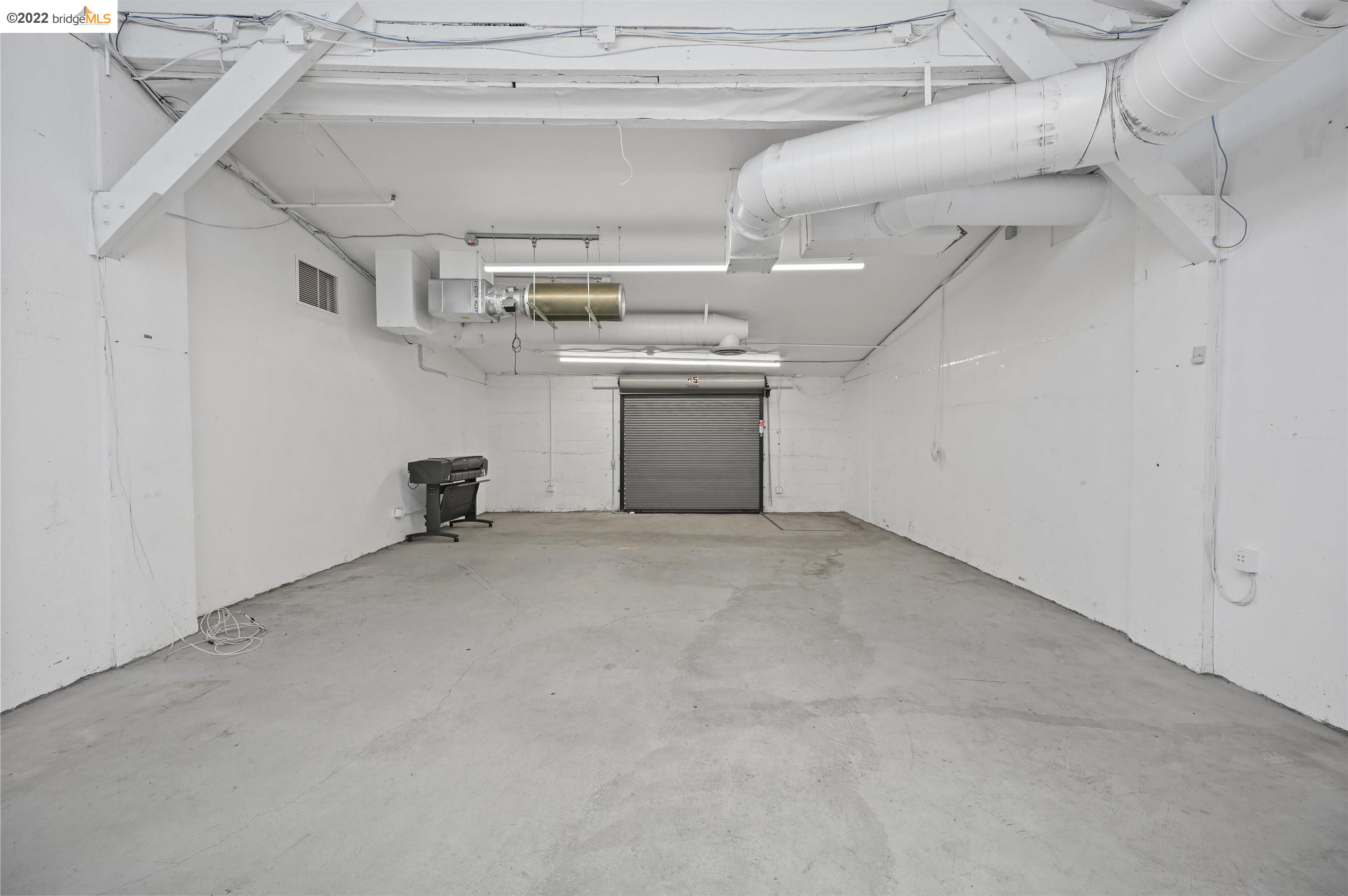 1830 Embarcadero, Suite 106, Oakland, CA, 94606