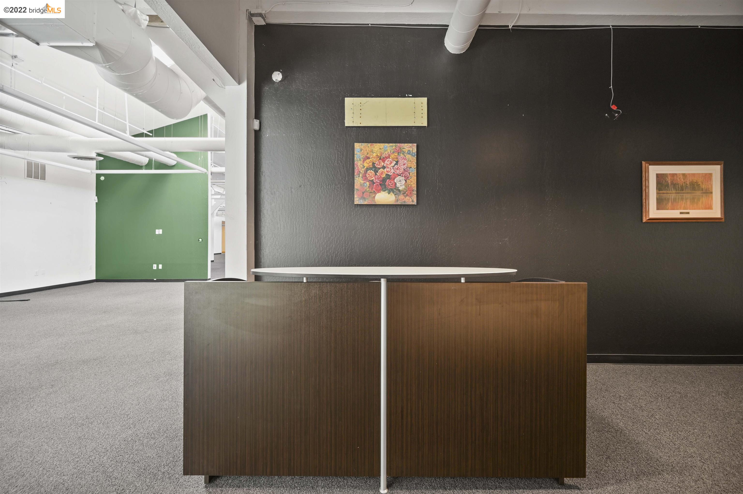 1830 Embarcadero, Suite 106, Oakland, CA, 94606