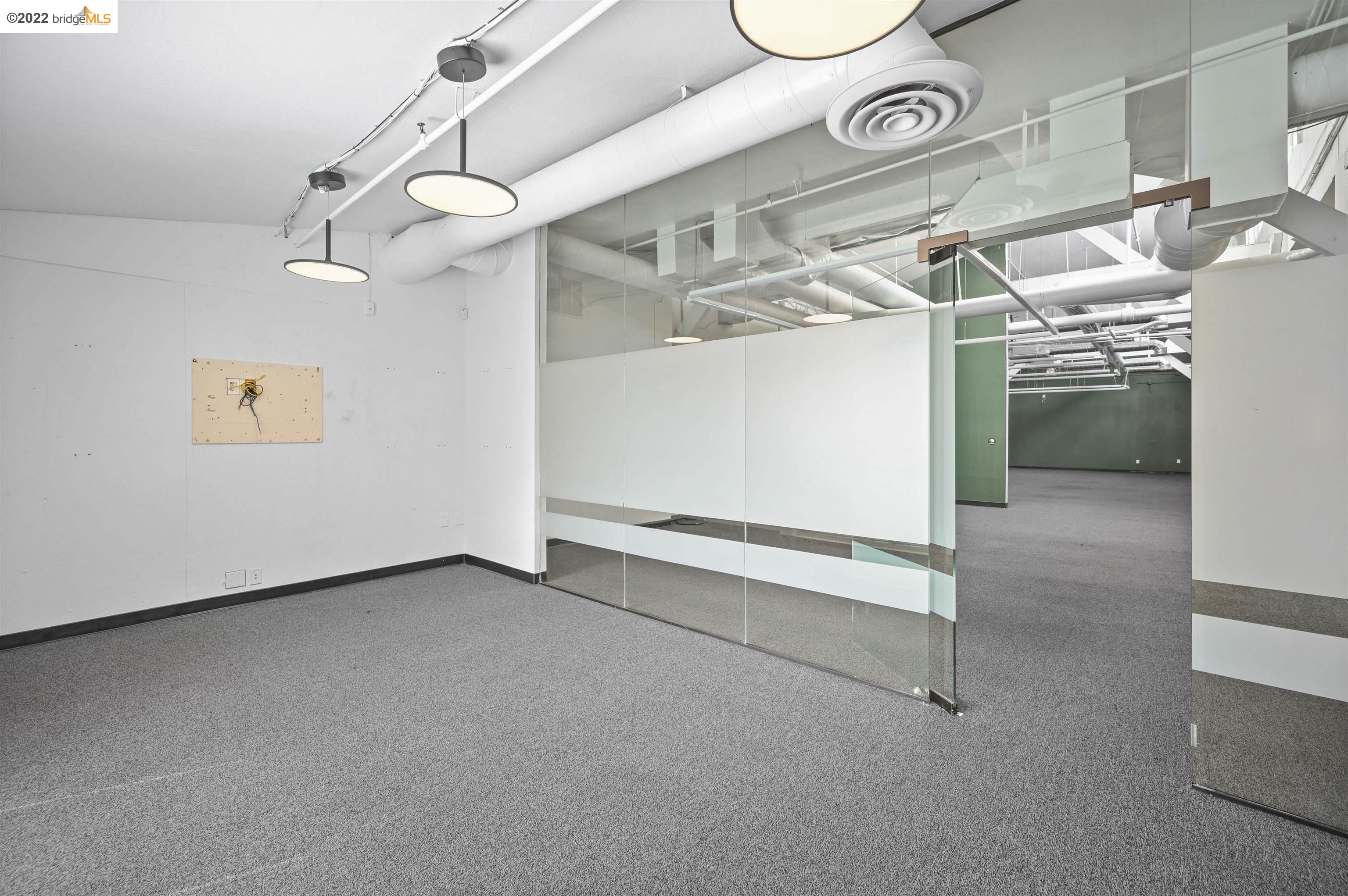 1830 Embarcadero, Suite 106, Oakland, CA, 94606