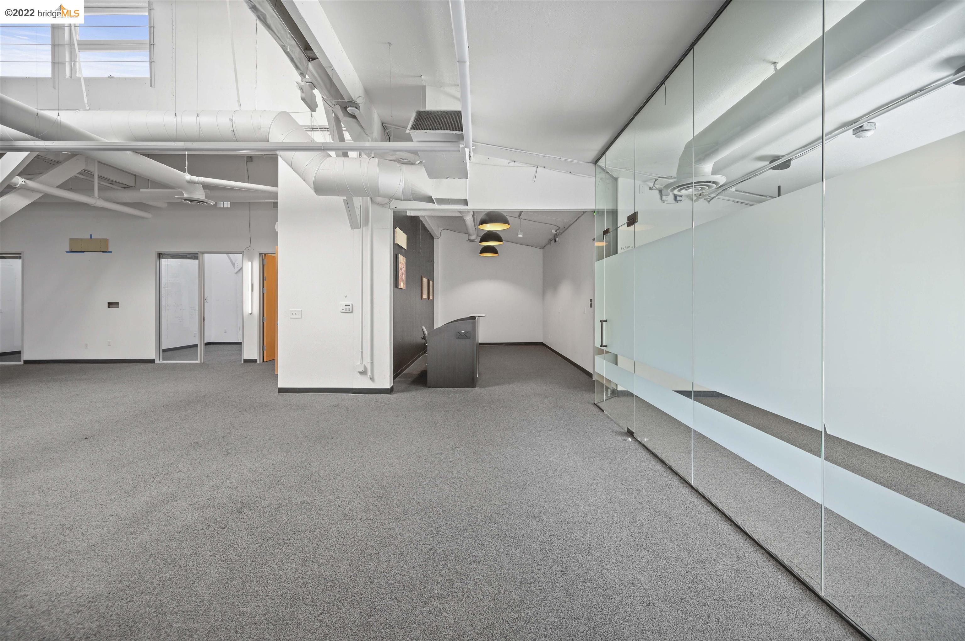 1830 Embarcadero, Suite 106, Oakland, CA, 94606