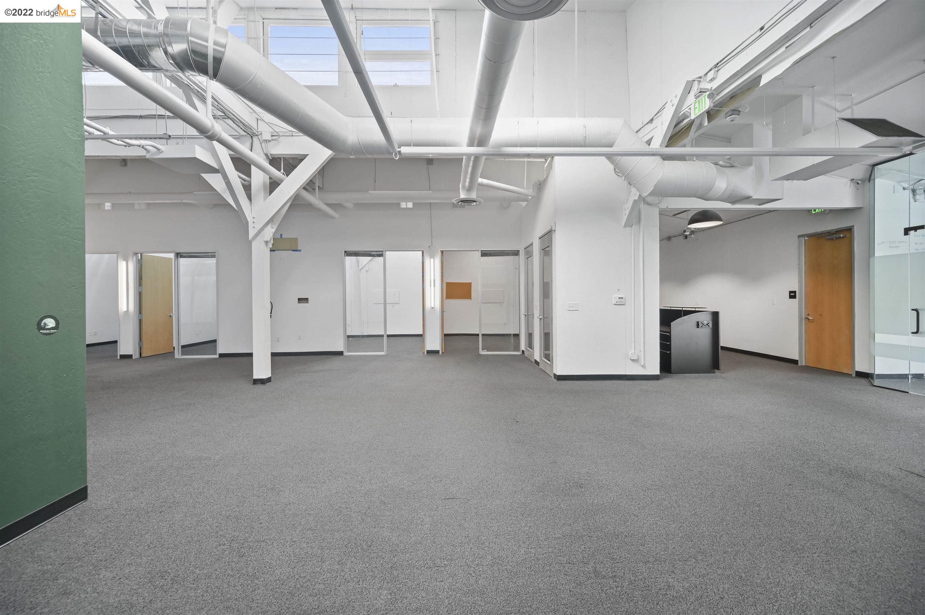 1830 Embarcadero, Suite 106, Oakland, CA, 94606