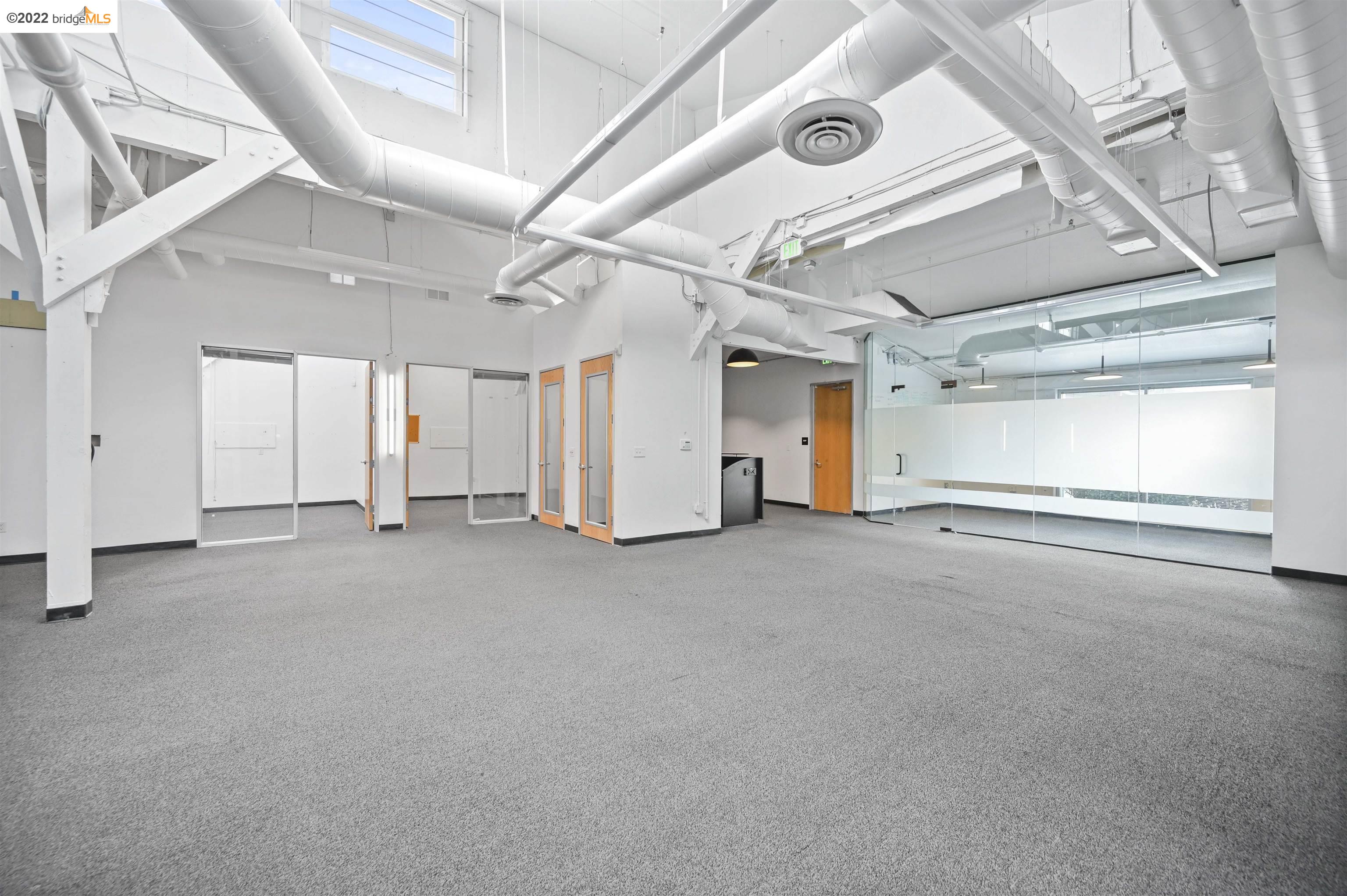 1830 Embarcadero, Suite 106, Oakland, CA, 94606