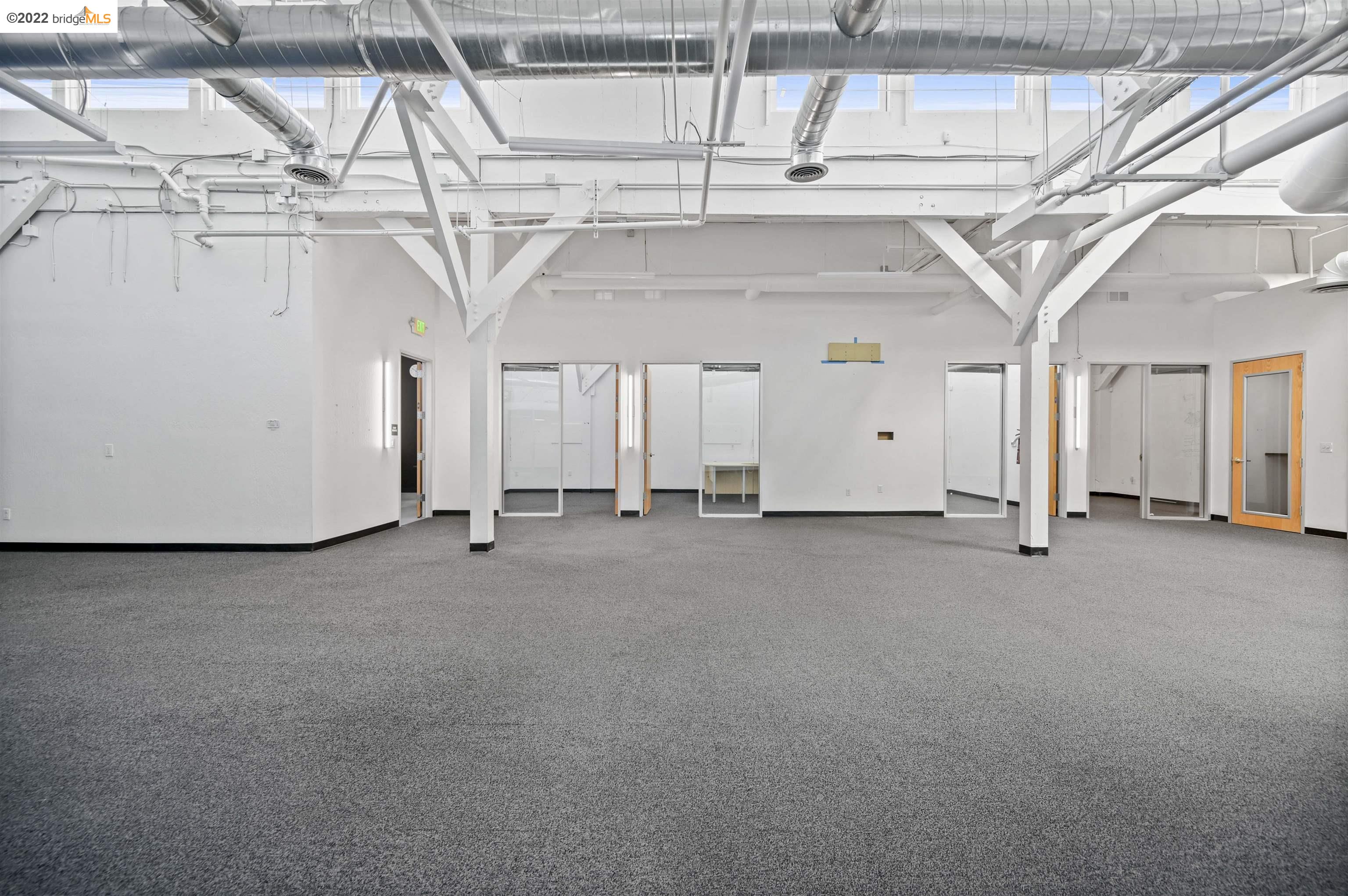 1830 Embarcadero, Suite 106, Oakland, CA, 94606