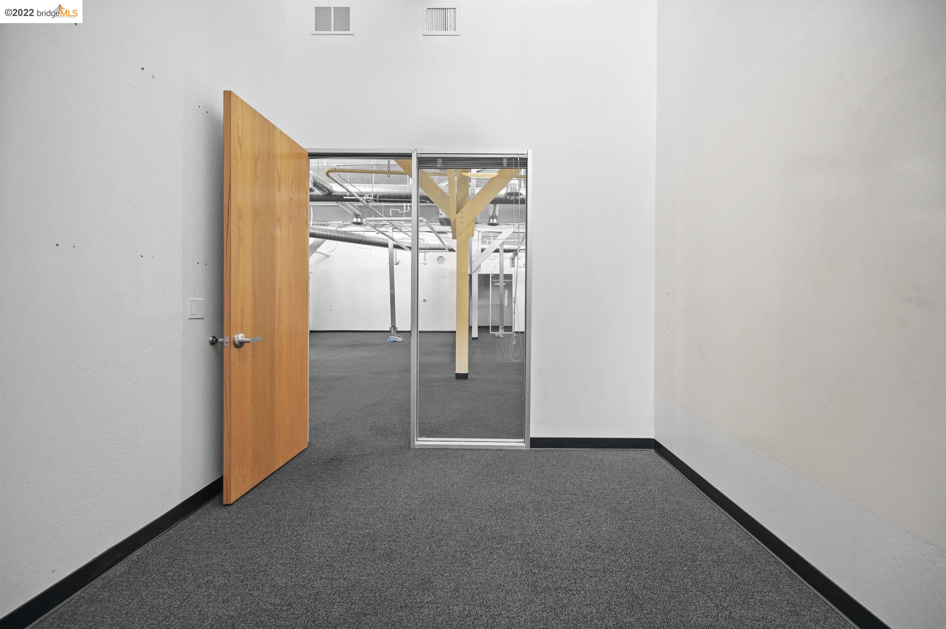 1830 Embarcadero, Suite 106, Oakland, CA, 94606