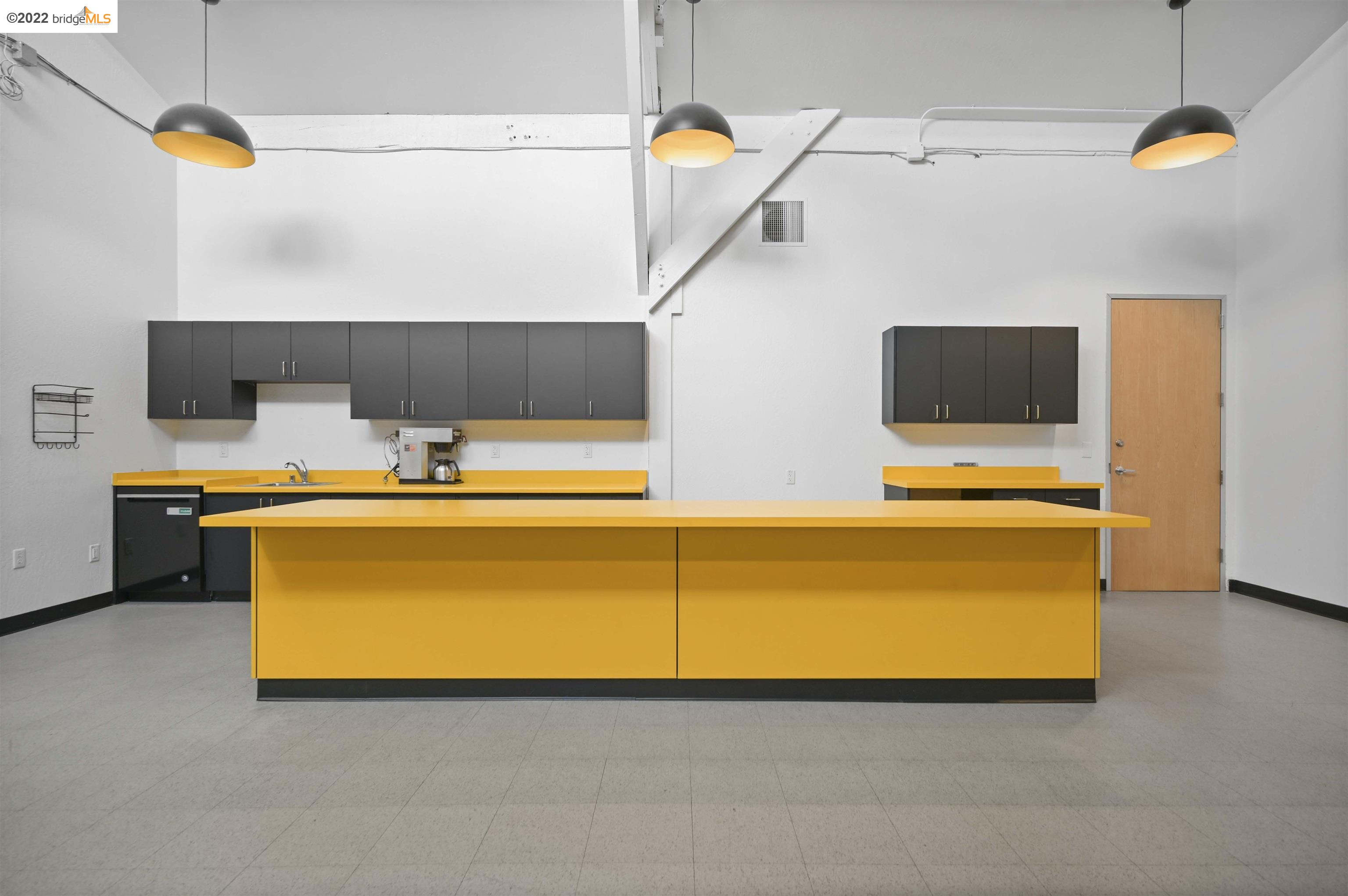 1830 Embarcadero, Suite 106, Oakland, CA, 94606