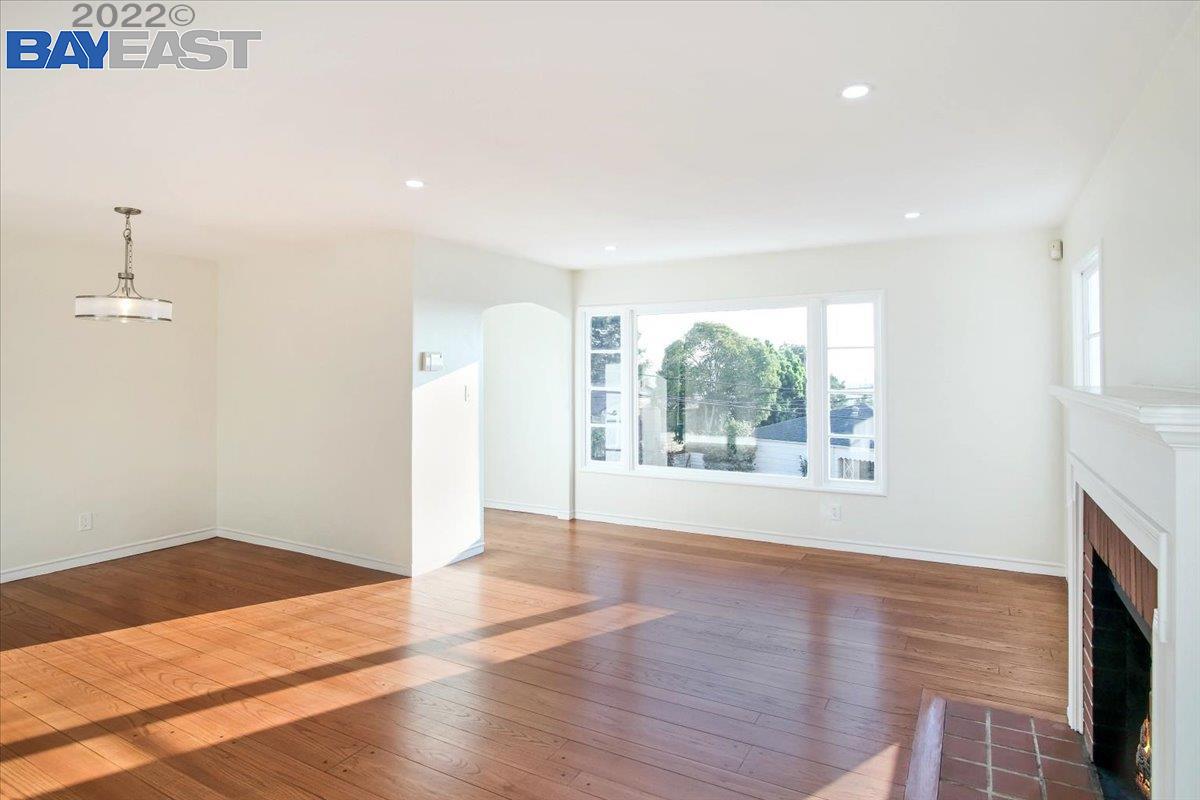 10600 Sheldon St., Oakland CA 94605 — photo 16
