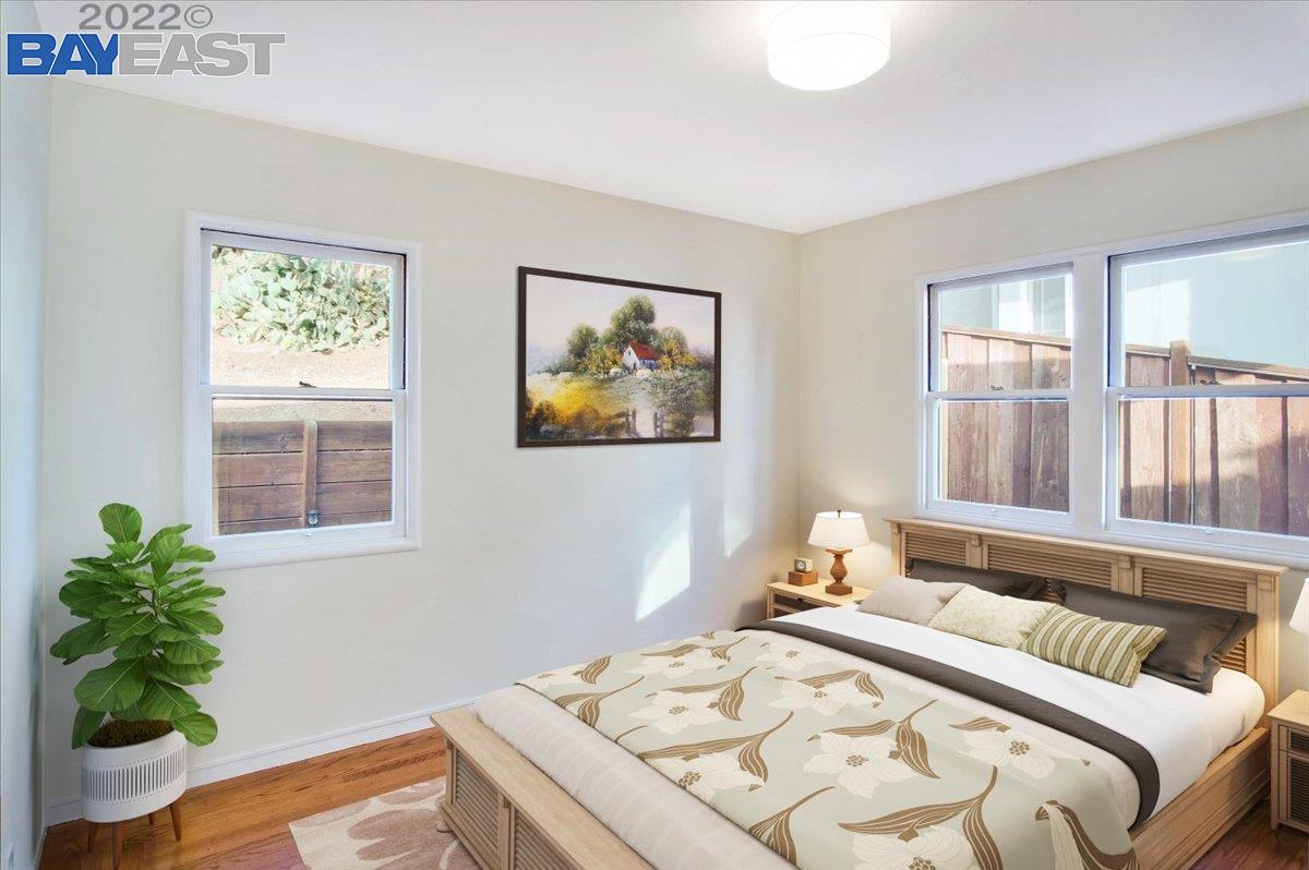 10600 Sheldon St., Oakland CA 94605 — photo 31