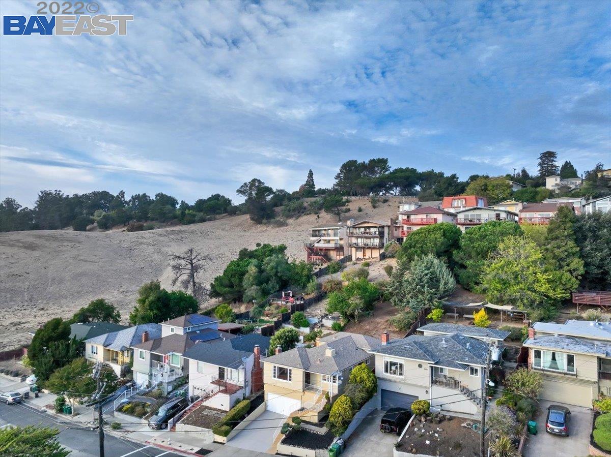 10600 Sheldon St., Oakland CA 94605 — photo 45