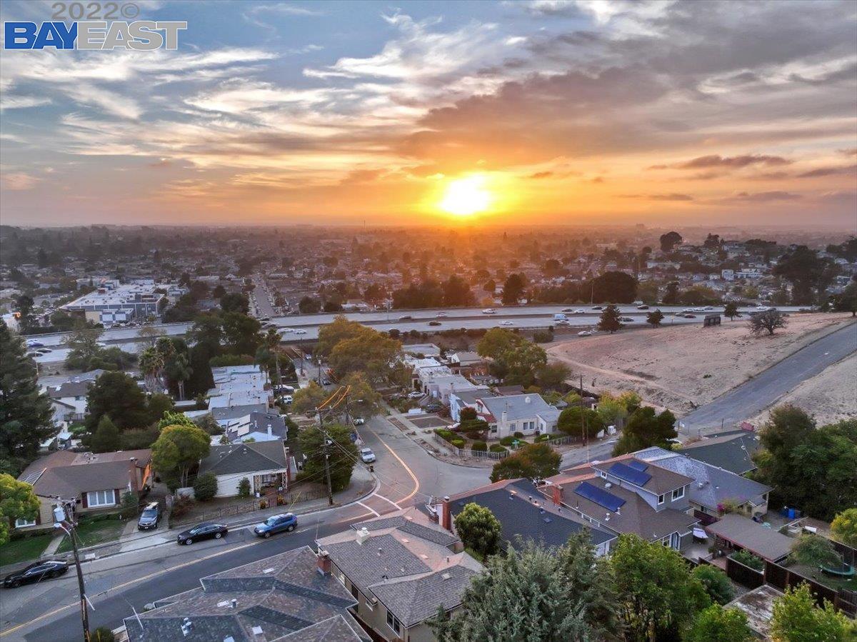 10600 Sheldon St., Oakland CA 94605 — photo 47