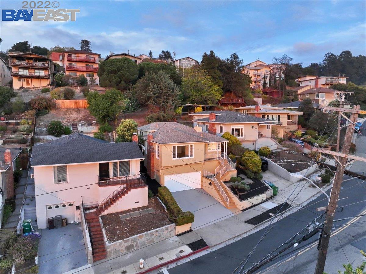 10600 Sheldon St., Oakland CA 94605 — photo 48