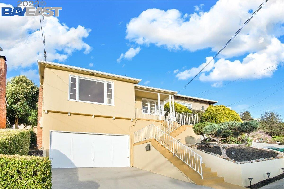 10600 Sheldon St., Oakland CA 94605 — photo 8