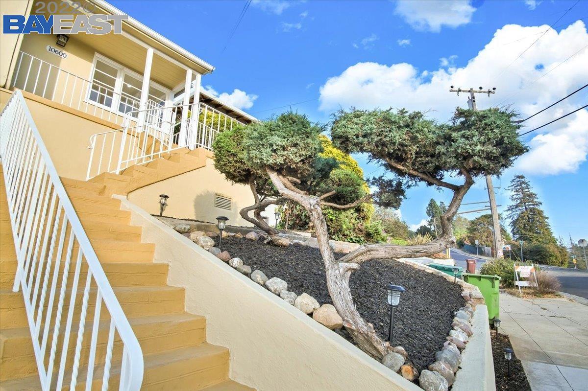 10600 Sheldon St., Oakland CA 94605 — photo 10