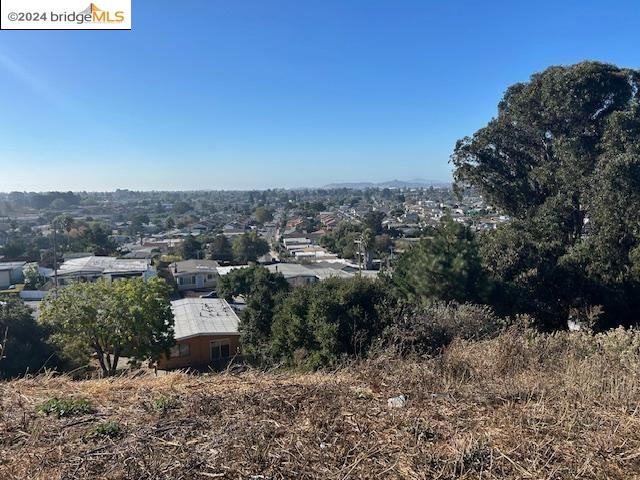 1911 Miner Ave, San Pablo CA 94806 — photo 5
