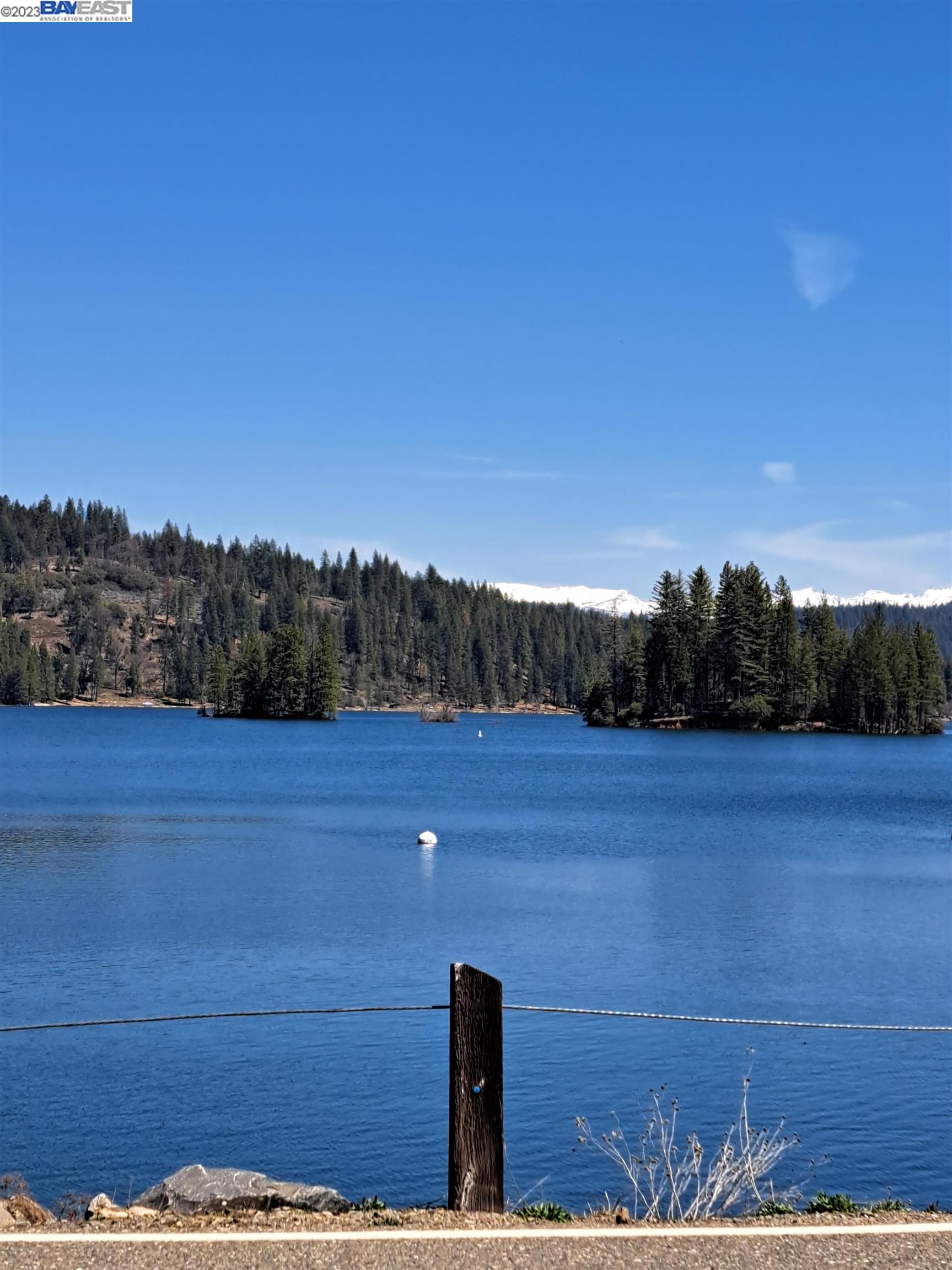 Sly Park, Pollock Pines CA 95726 — photo 17