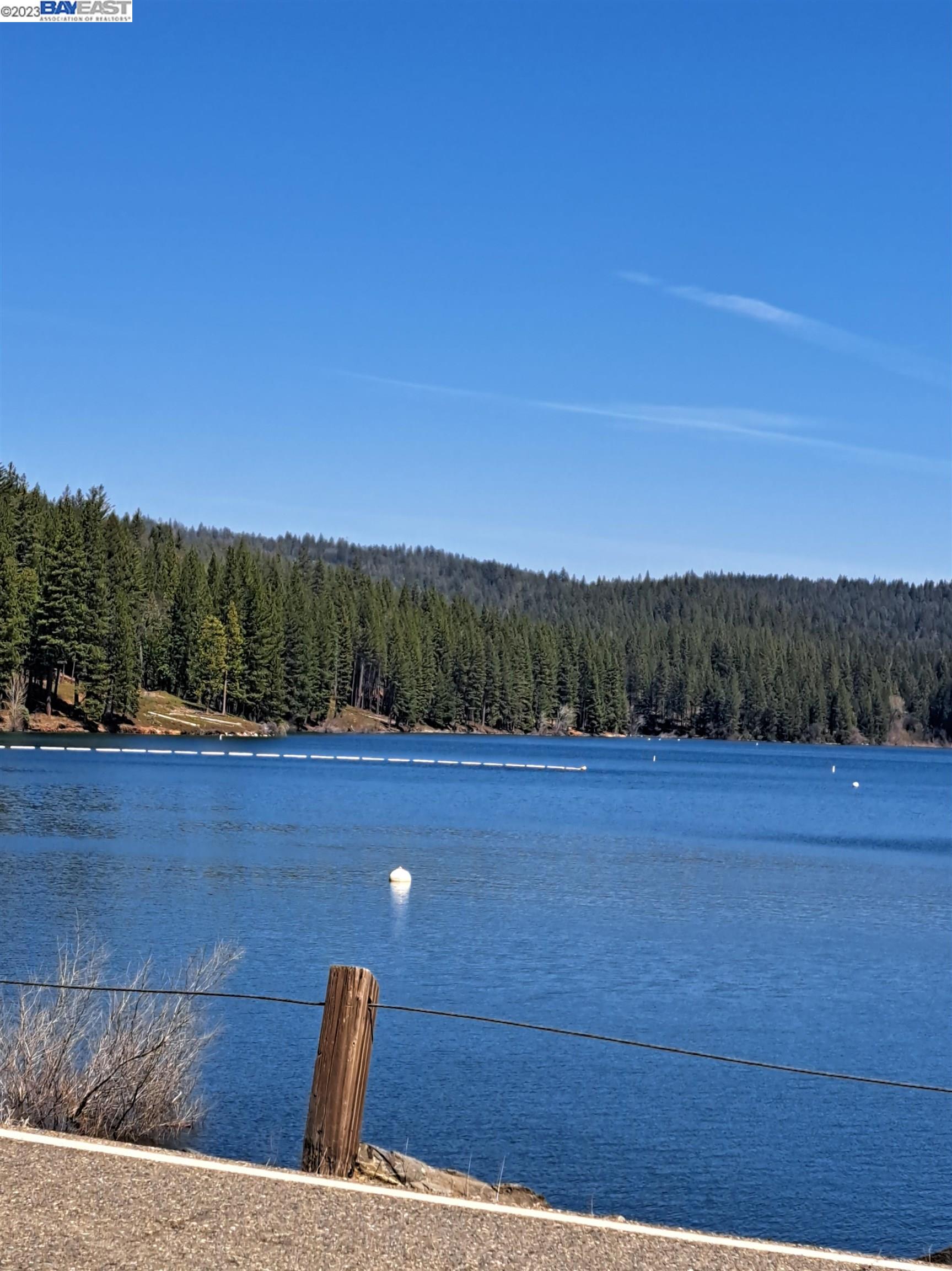 Sly Park, Pollock Pines CA 95726 — photo 18