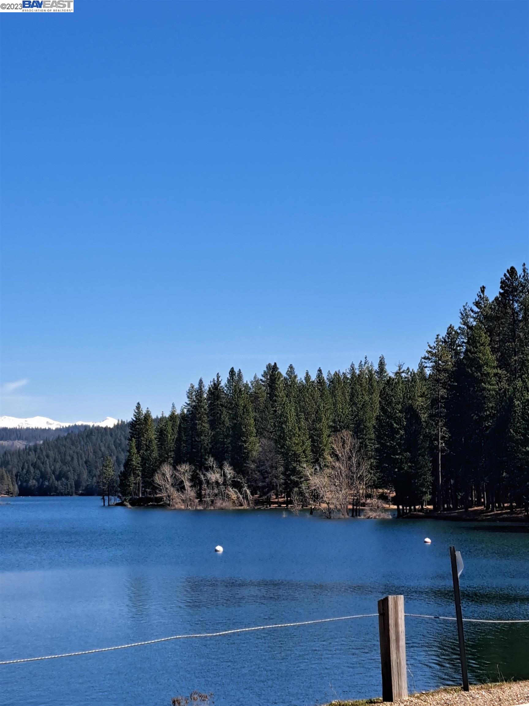 Sly Park, Pollock Pines CA 95726 — photo 19