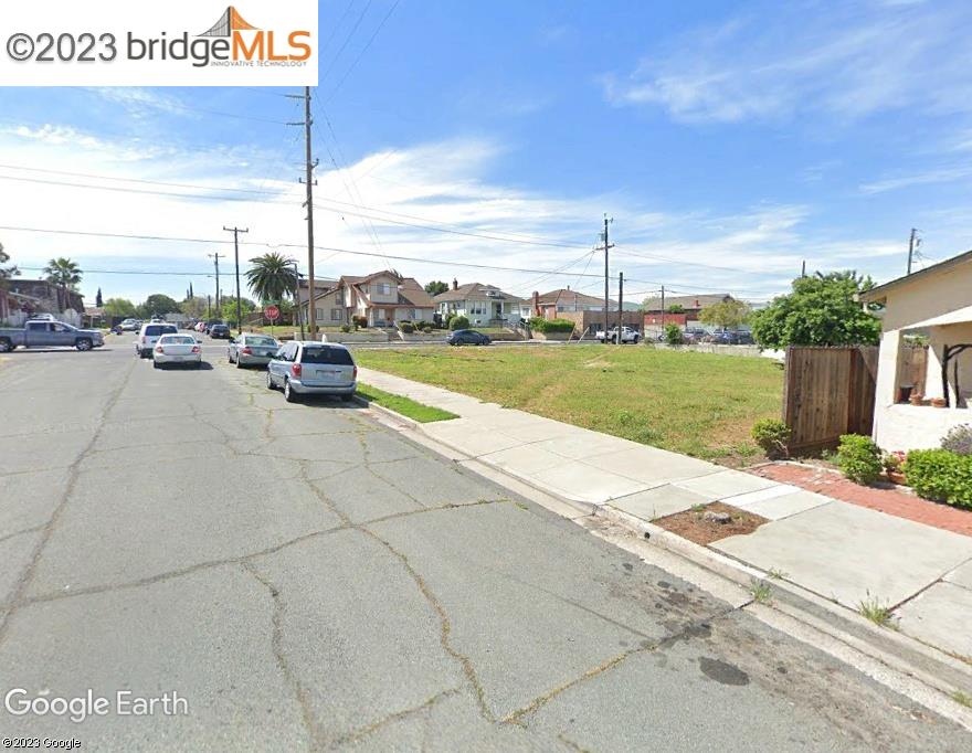 809 H ST, Antioch CA 94509 — photo 2