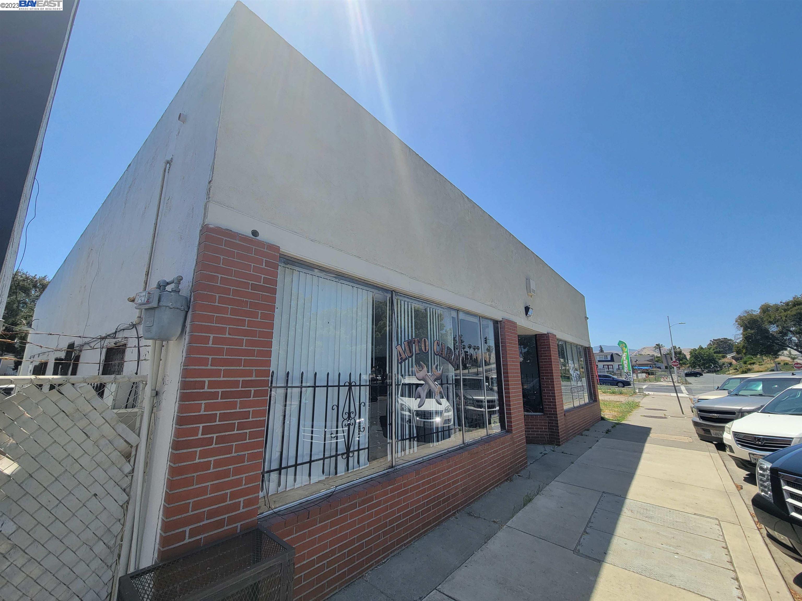 1187 Railroad Ave, Pittsburg CA 94565 — photo 2