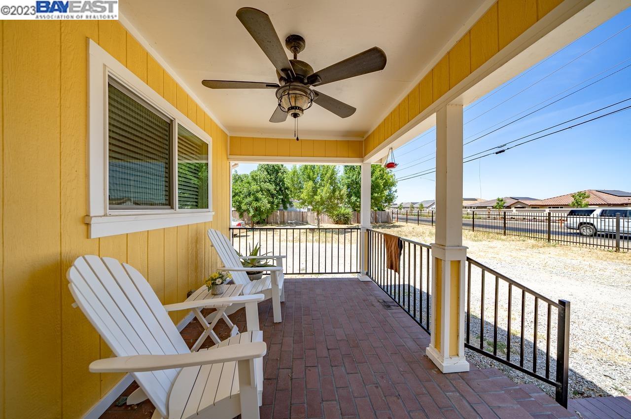 6381 Sellers Ave, Oakley CA 94561 — photo 16