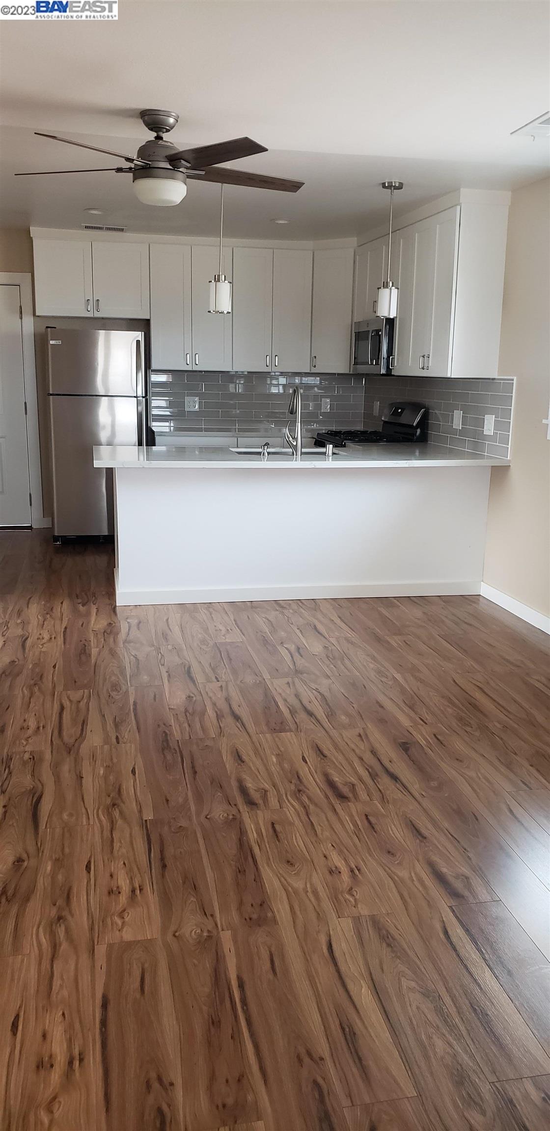 6381 Sellers Ave, Oakley CA 94561 — photo 17