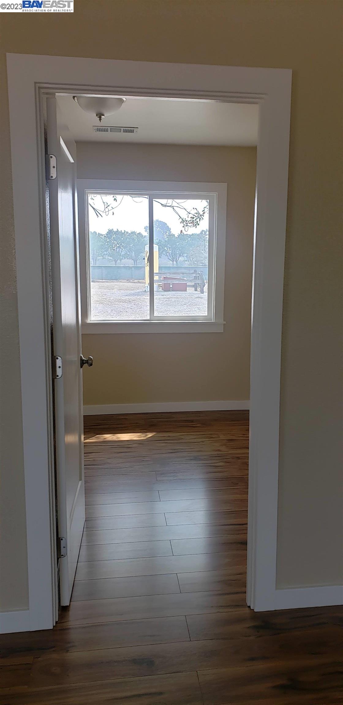6381 Sellers Ave, Oakley CA 94561 — photo 20