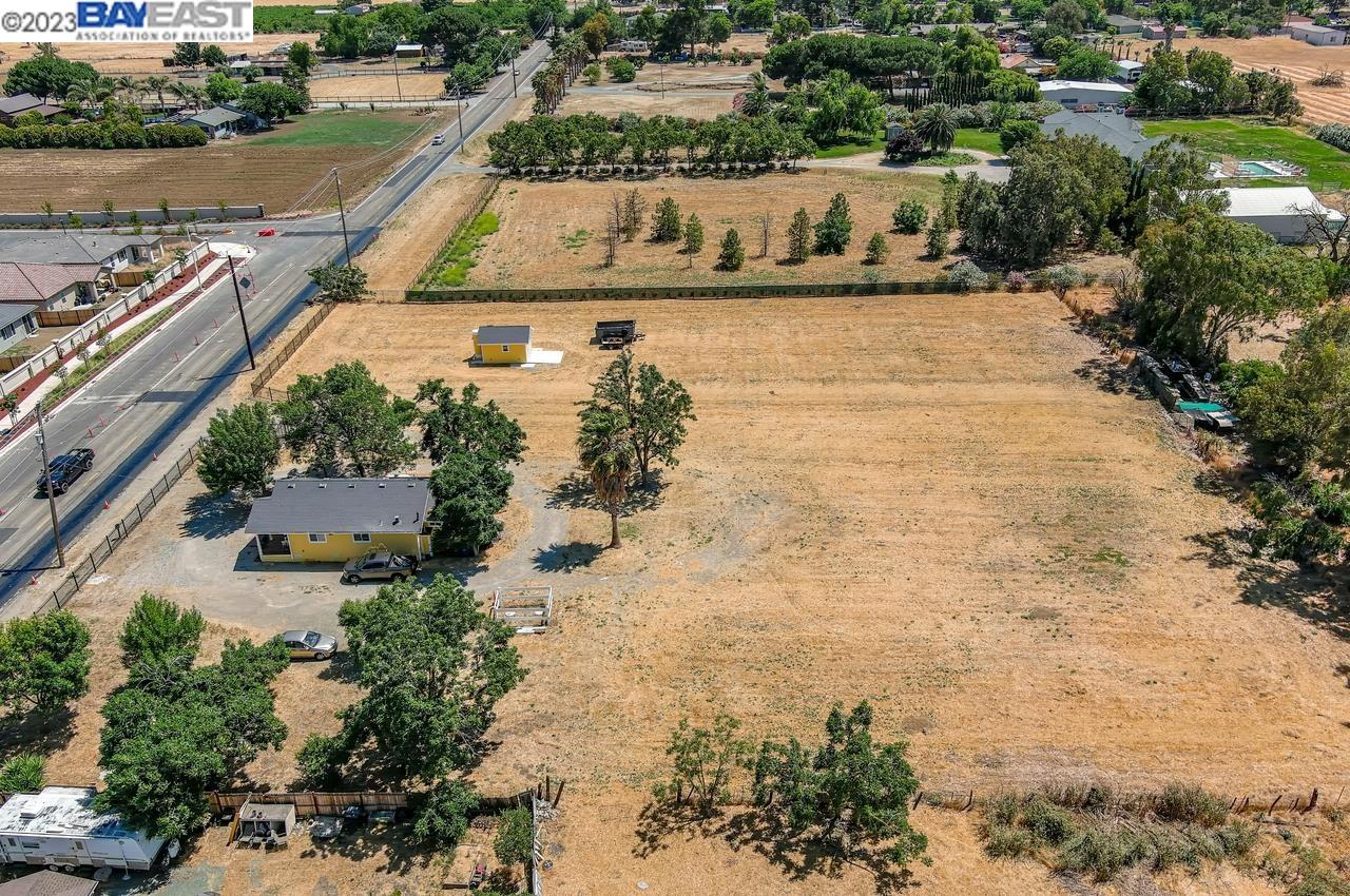 6381 Sellers Ave, Oakley CA 94561 — photo 9