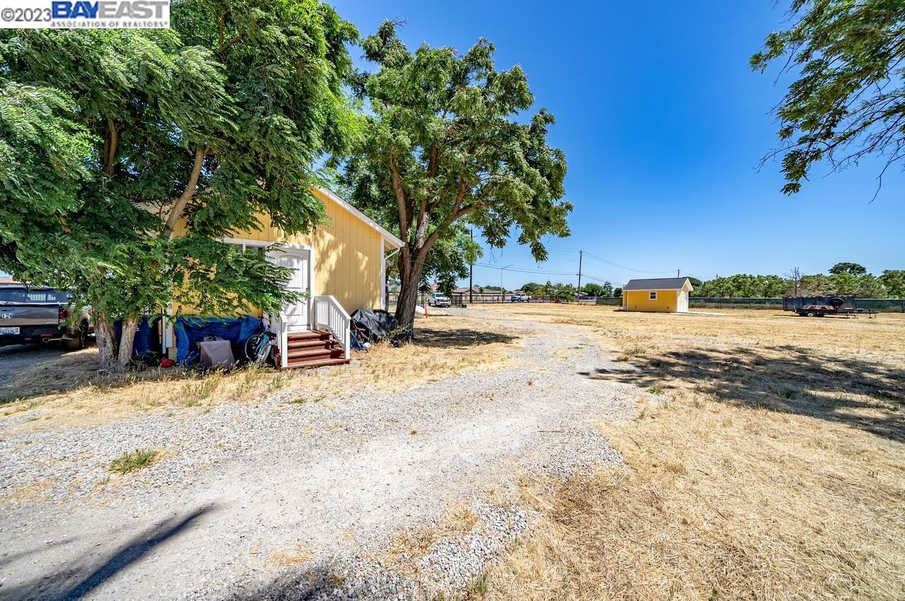6381 Sellers Ave, Oakley CA 94561 — photo 11