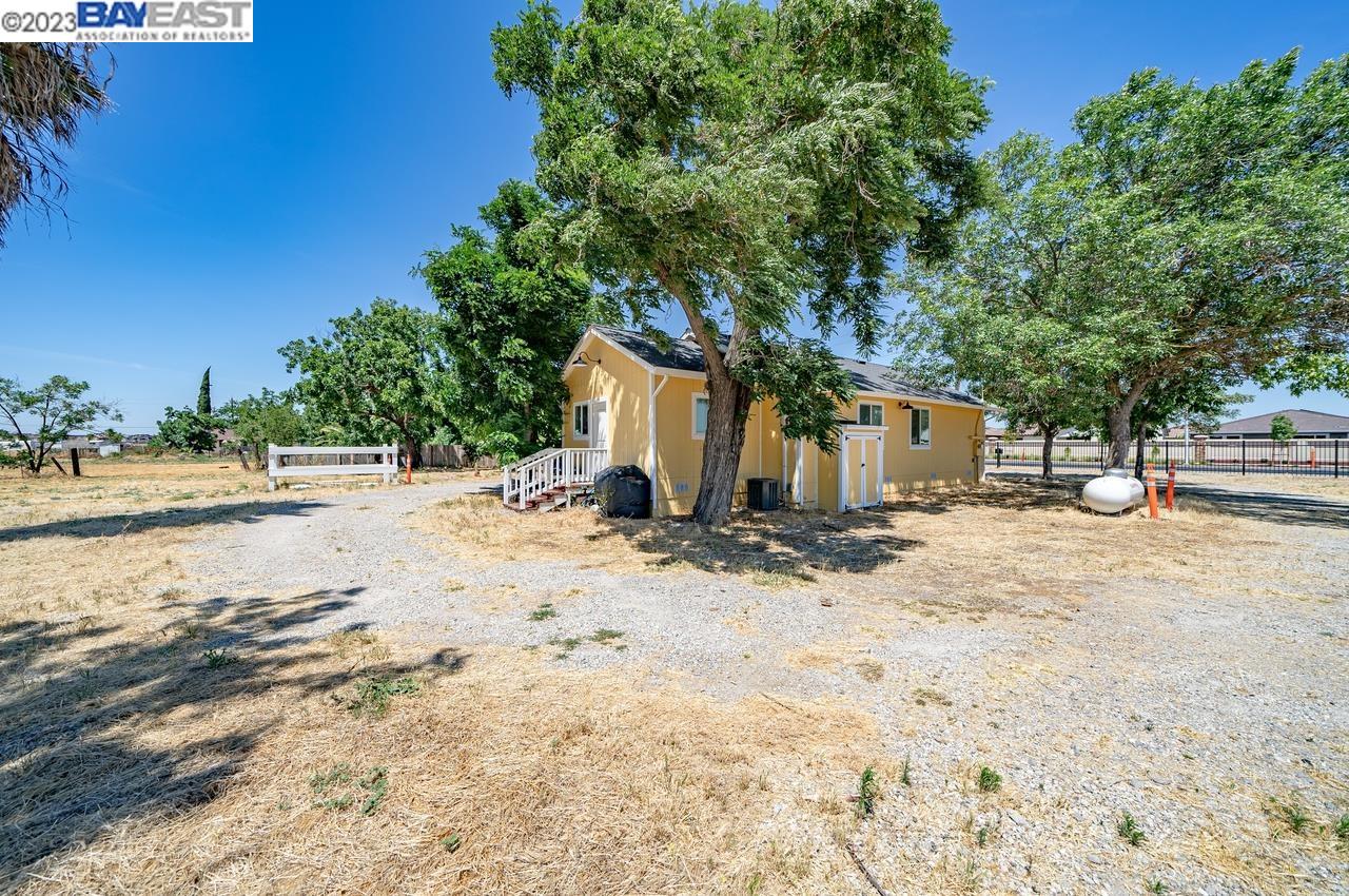 6381 Sellers Ave, Oakley CA 94561 — photo 12