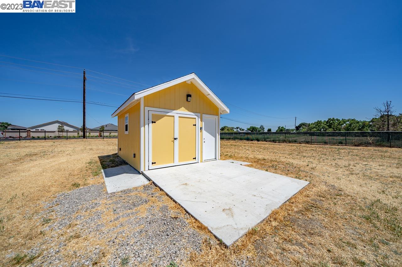 6381 Sellers Ave, Oakley CA 94561 — photo 13