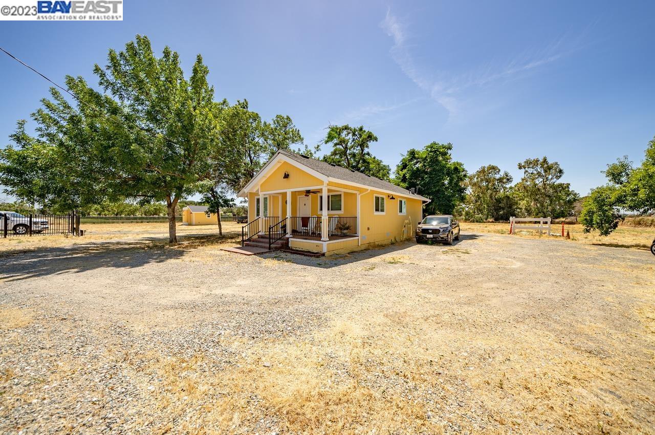 6381 Sellers Ave, Oakley CA 94561 — photo 14