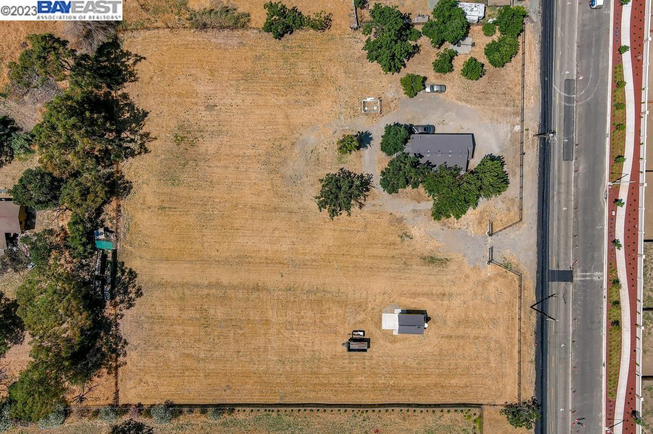 6381 Sellers Ave, Oakley CA 94561 — photo 4