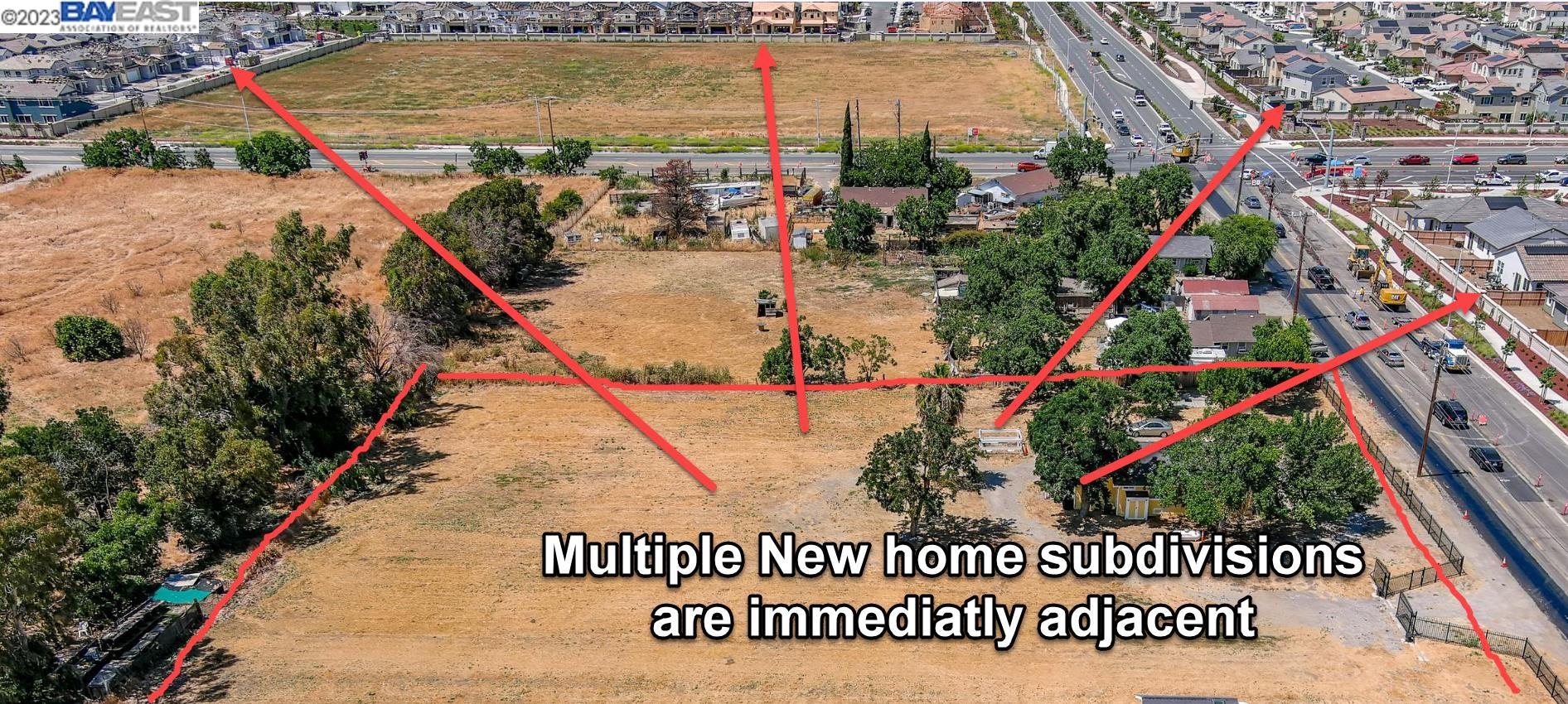 6381 Sellers Ave, Oakley CA 94561 — photo 5