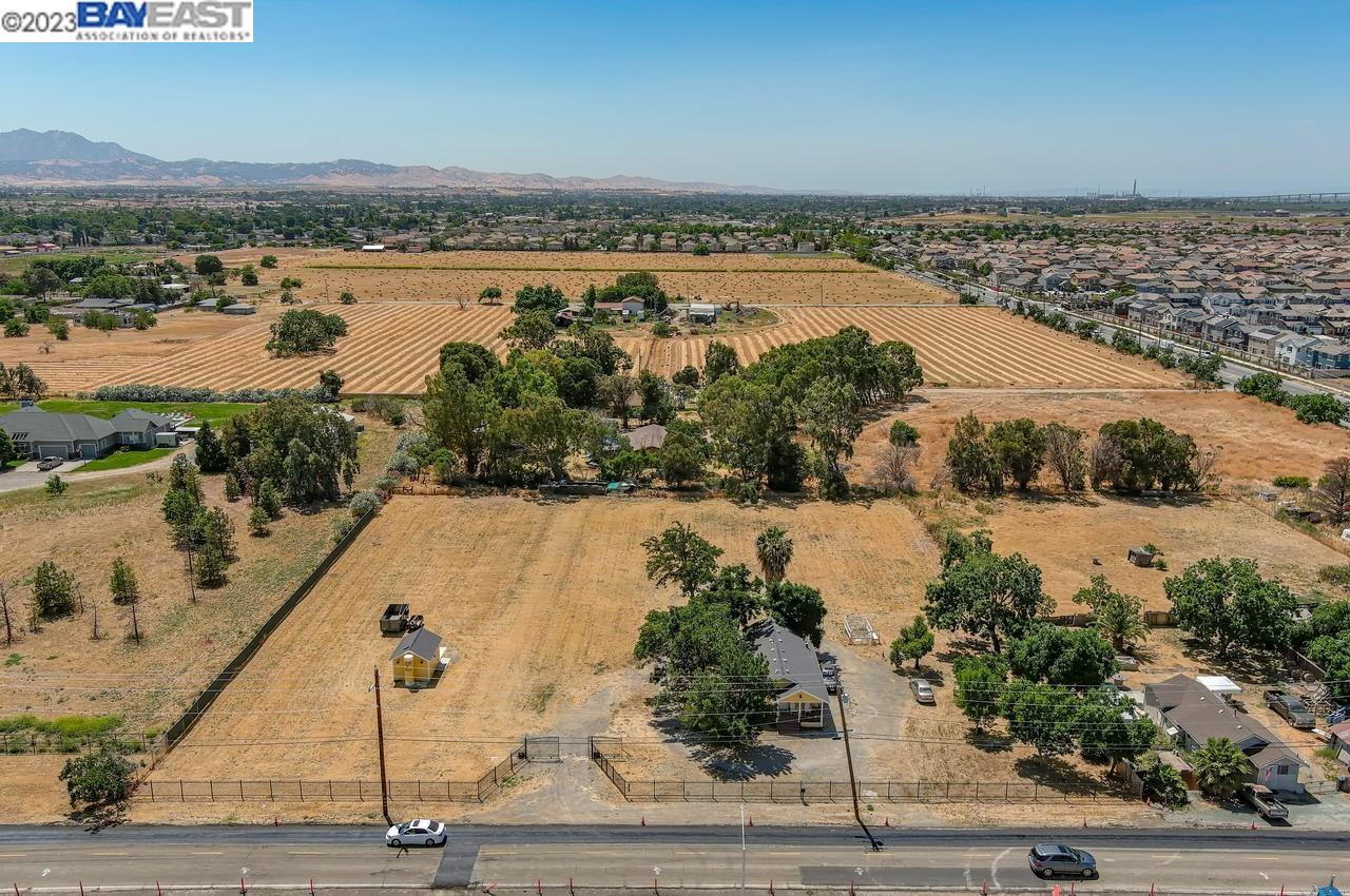 6381 Sellers Ave, Oakley CA 94561 — photo 9