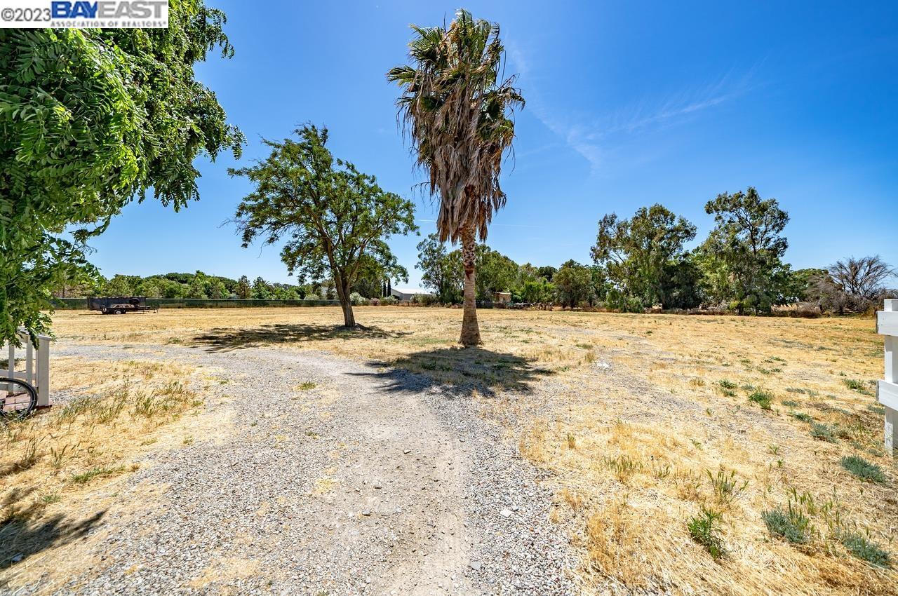 6381 Sellers Ave, Oakley CA 94561 — photo 10