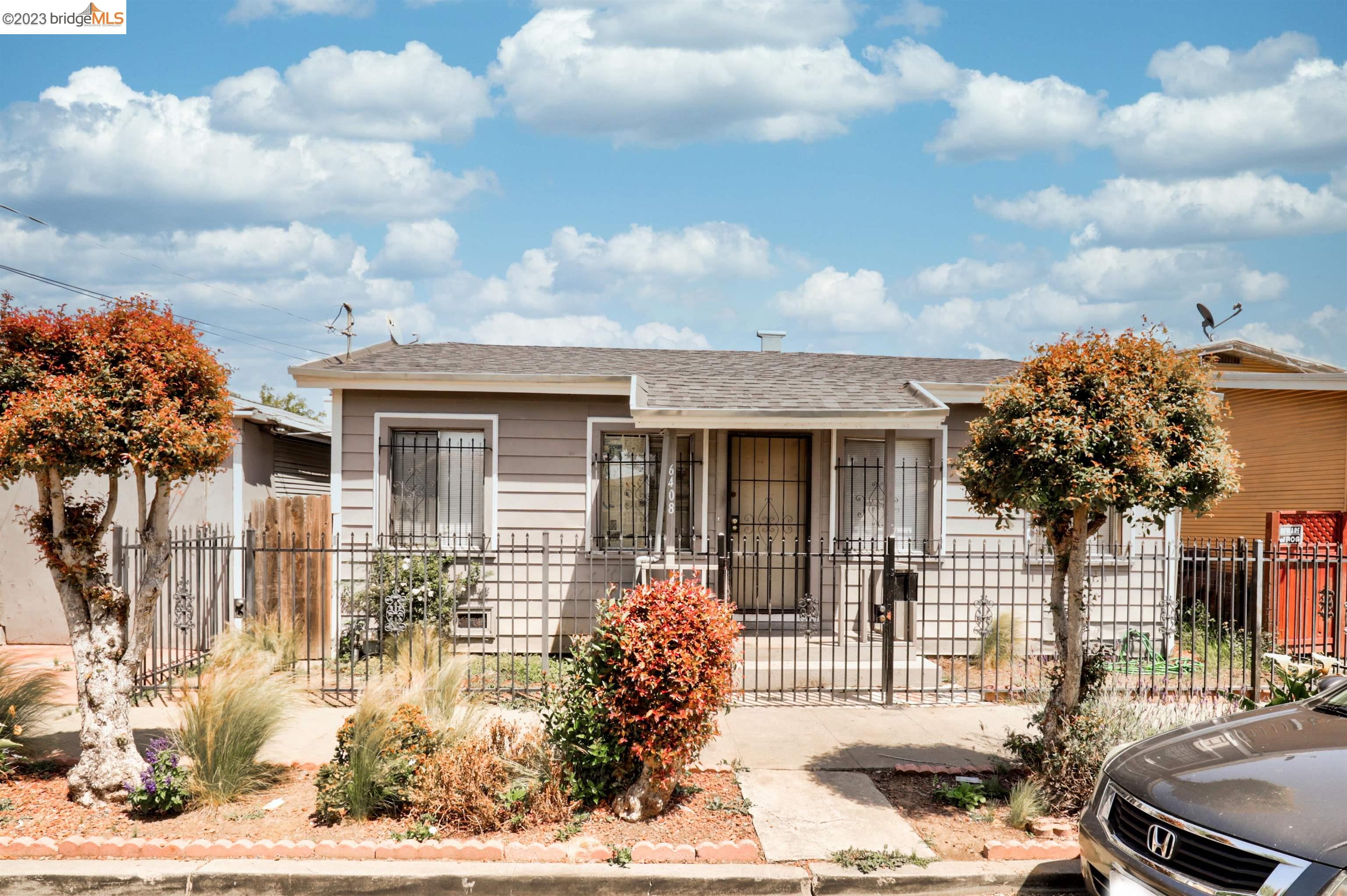 20165 Eastview Dr, Tuolumne, CA, 95379