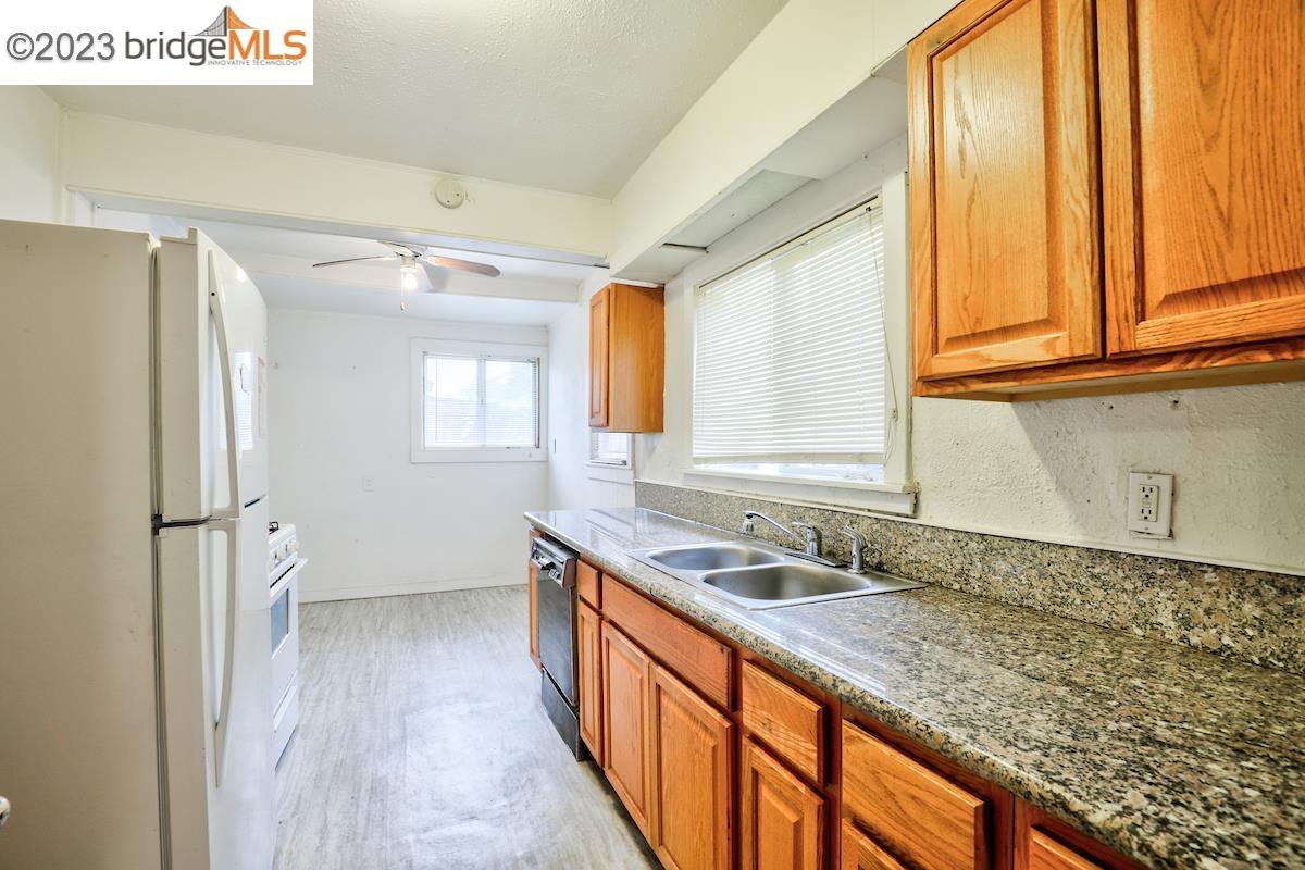 6408 Flora Street, Oakland CA 94621 — photo 11