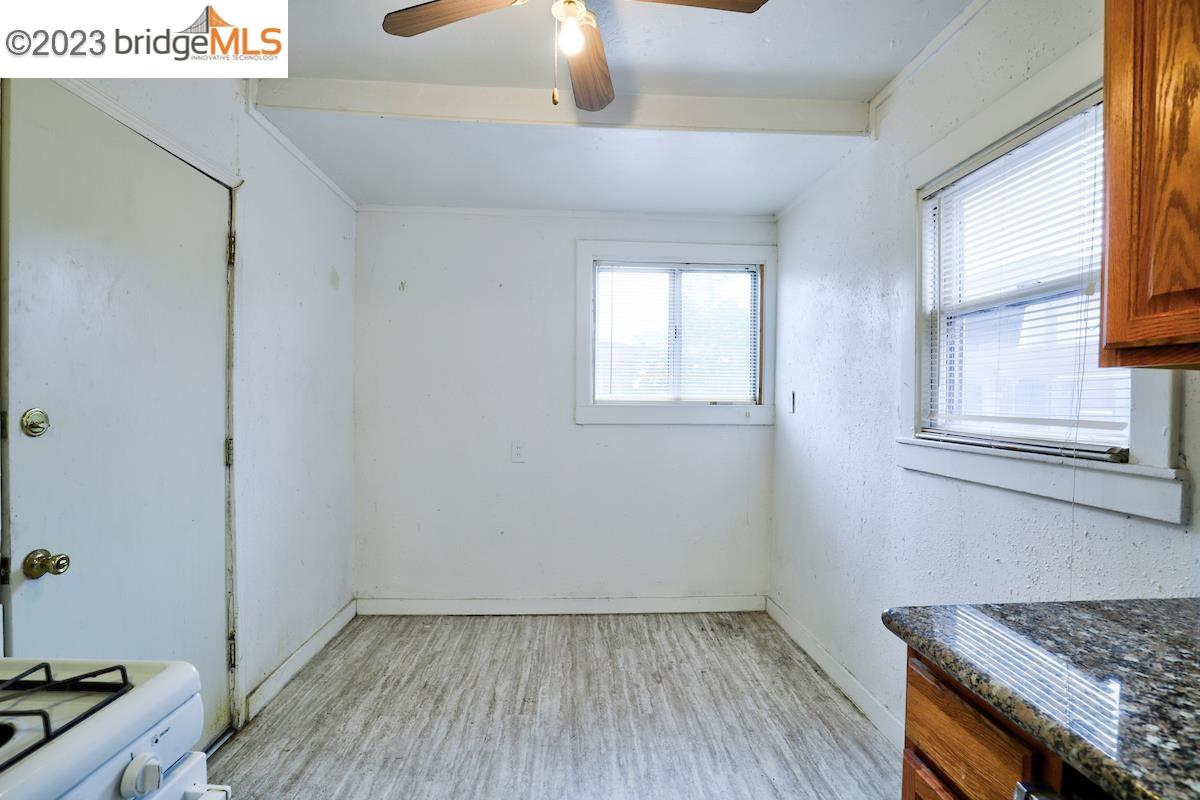 6408 Flora Street, Oakland CA 94621 — photo 13