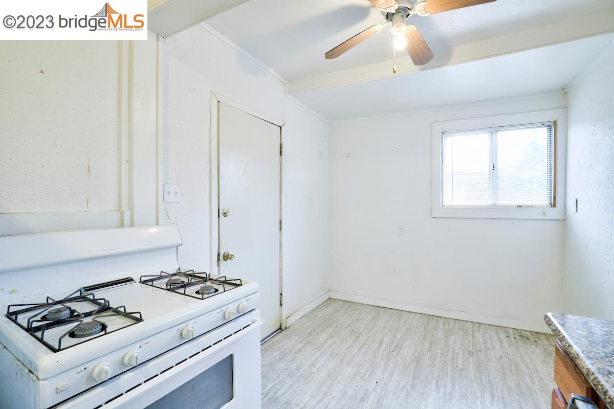 6408 Flora Street, Oakland CA 94621 — photo 14