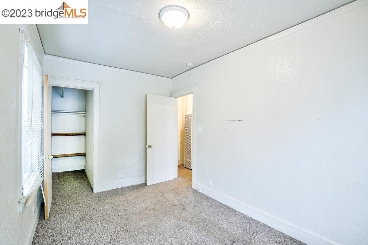 6408 Flora Street, Oakland CA 94621 — photo 19