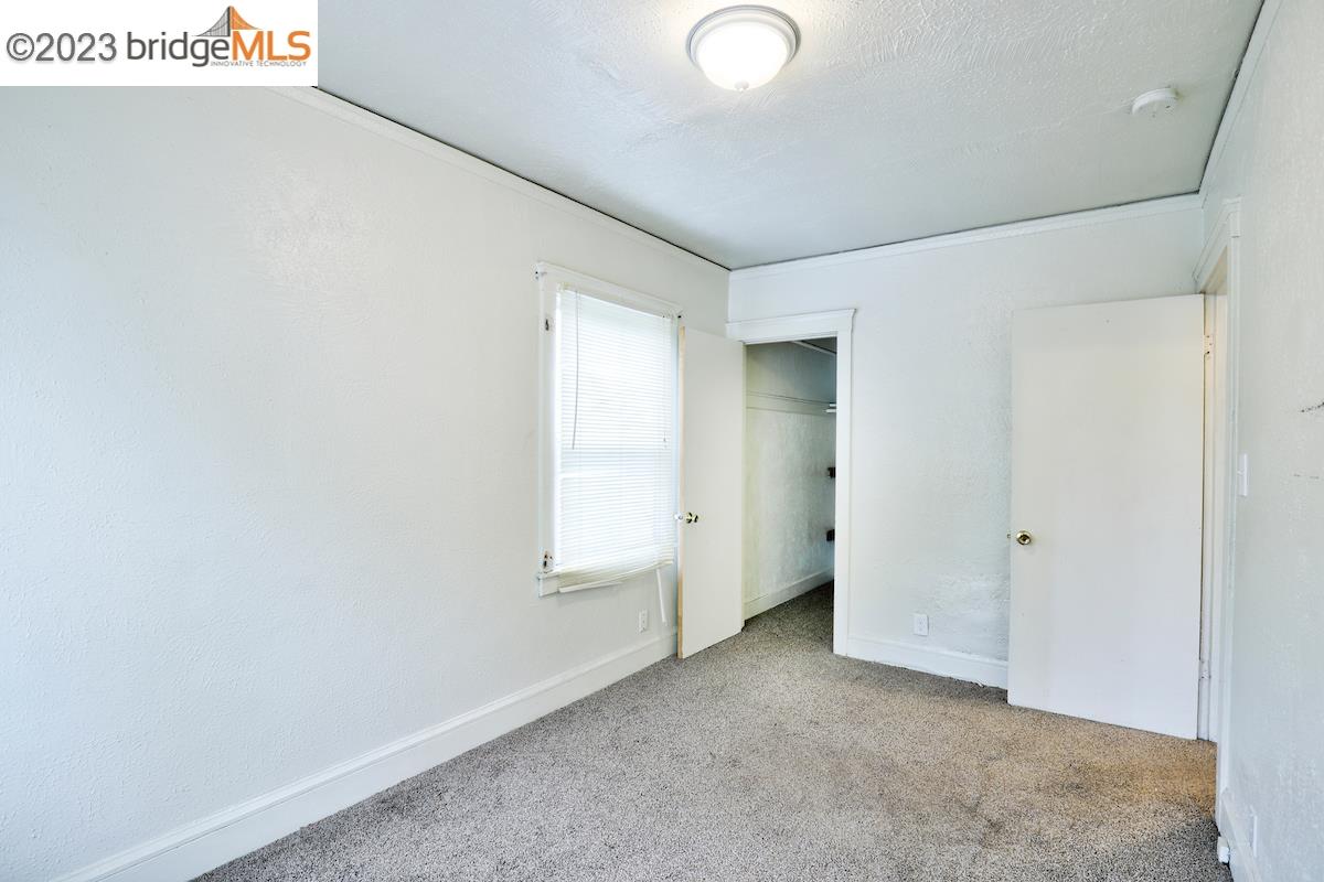 6408 Flora Street, Oakland CA 94621 — photo 20
