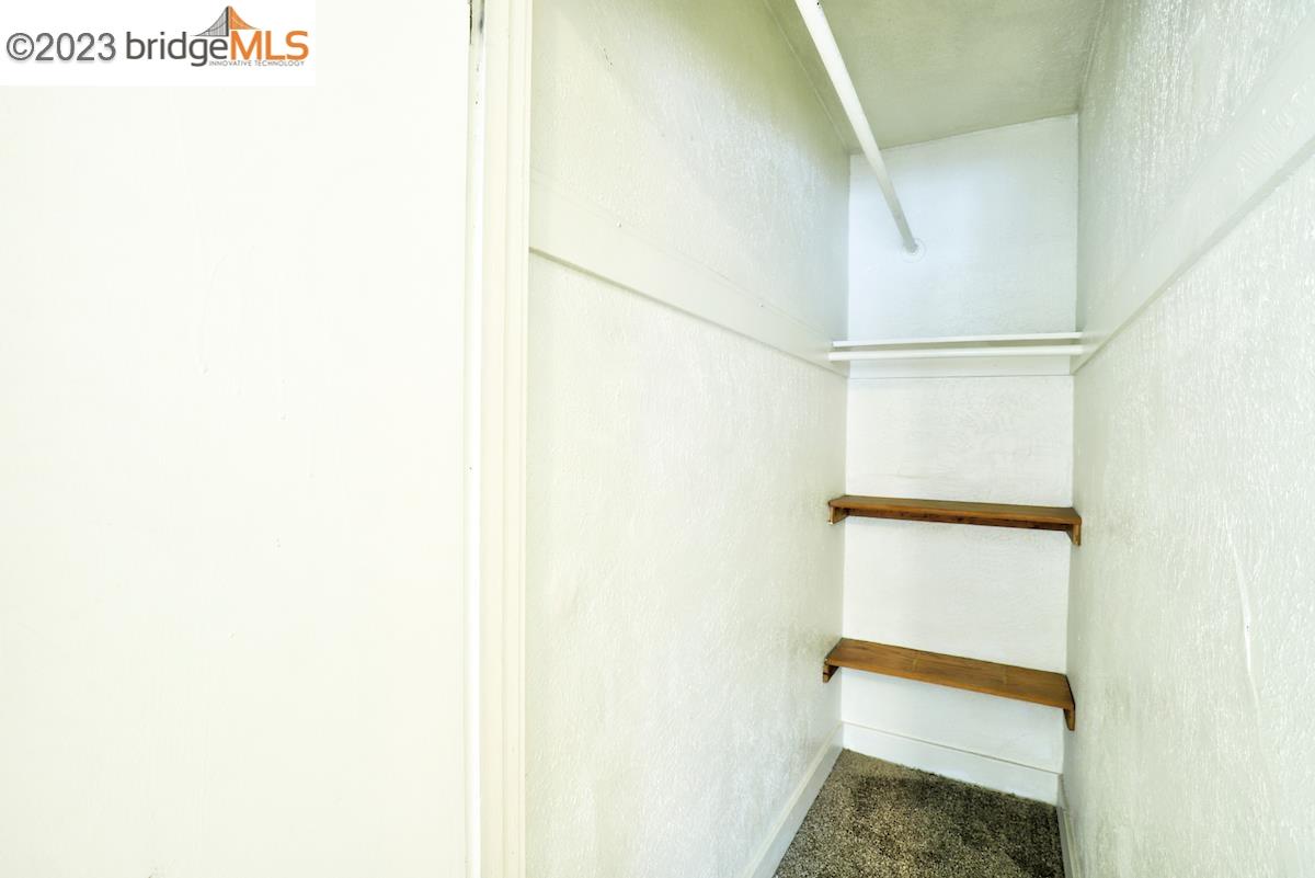 6408 Flora Street, Oakland CA 94621 — photo 21