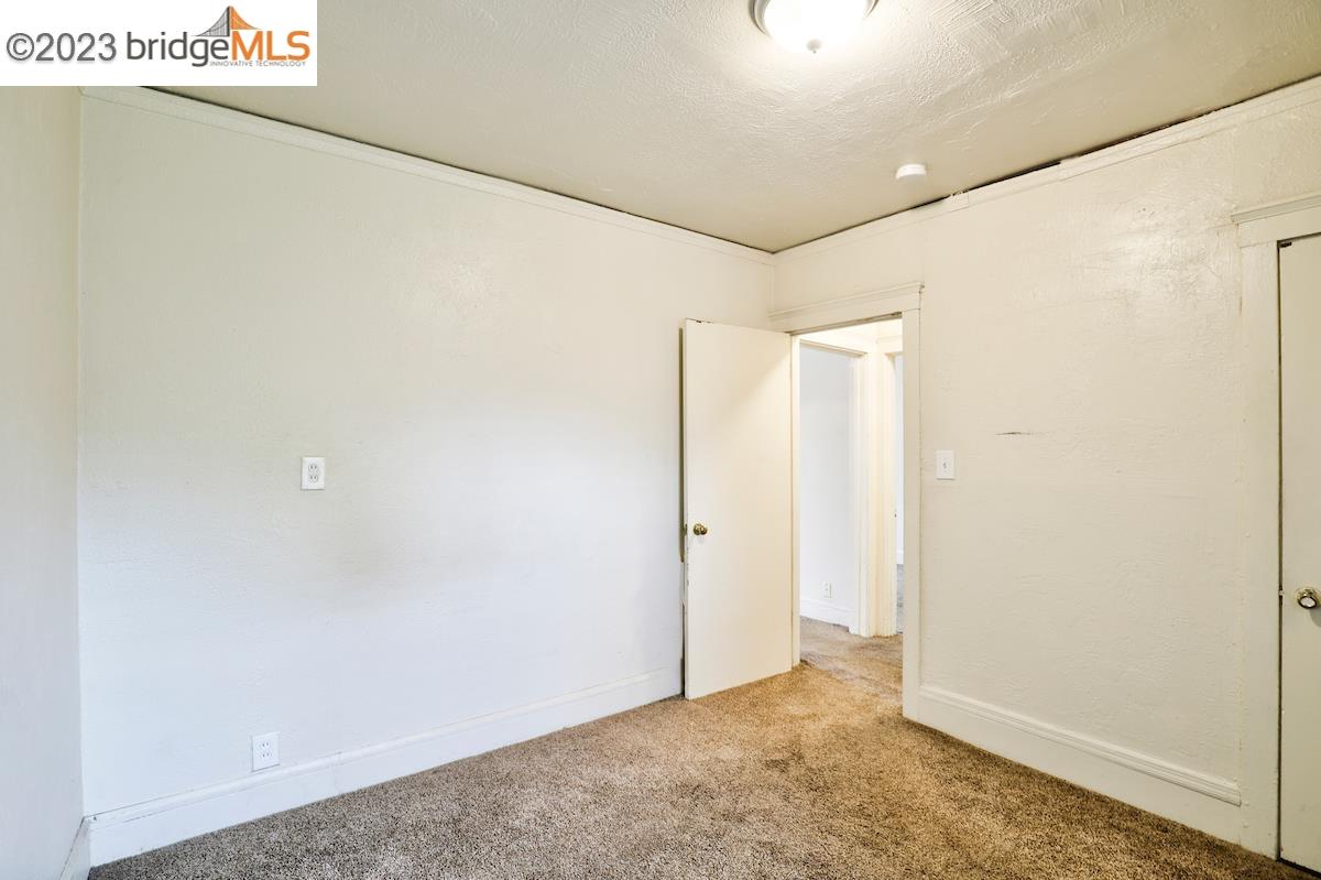 6408 Flora Street, Oakland CA 94621 — photo 25