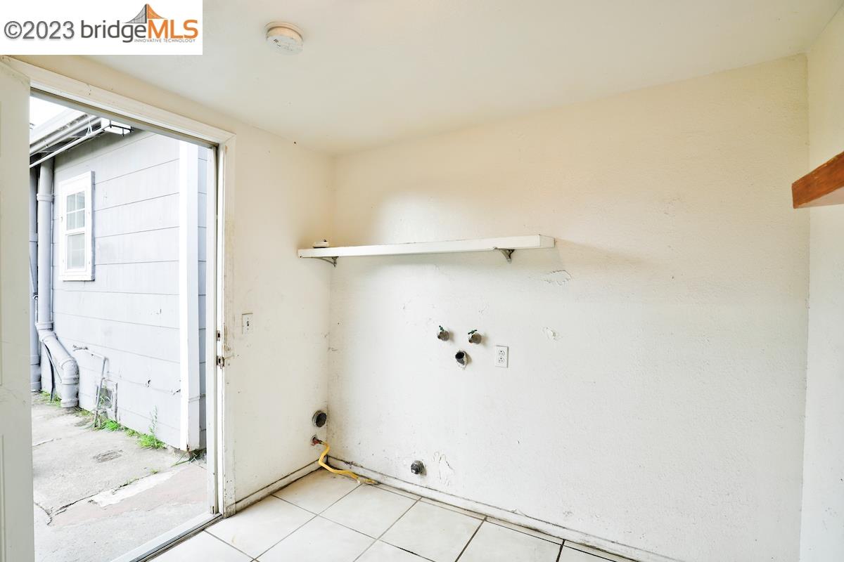 6408 Flora Street, Oakland CA 94621 — photo 33